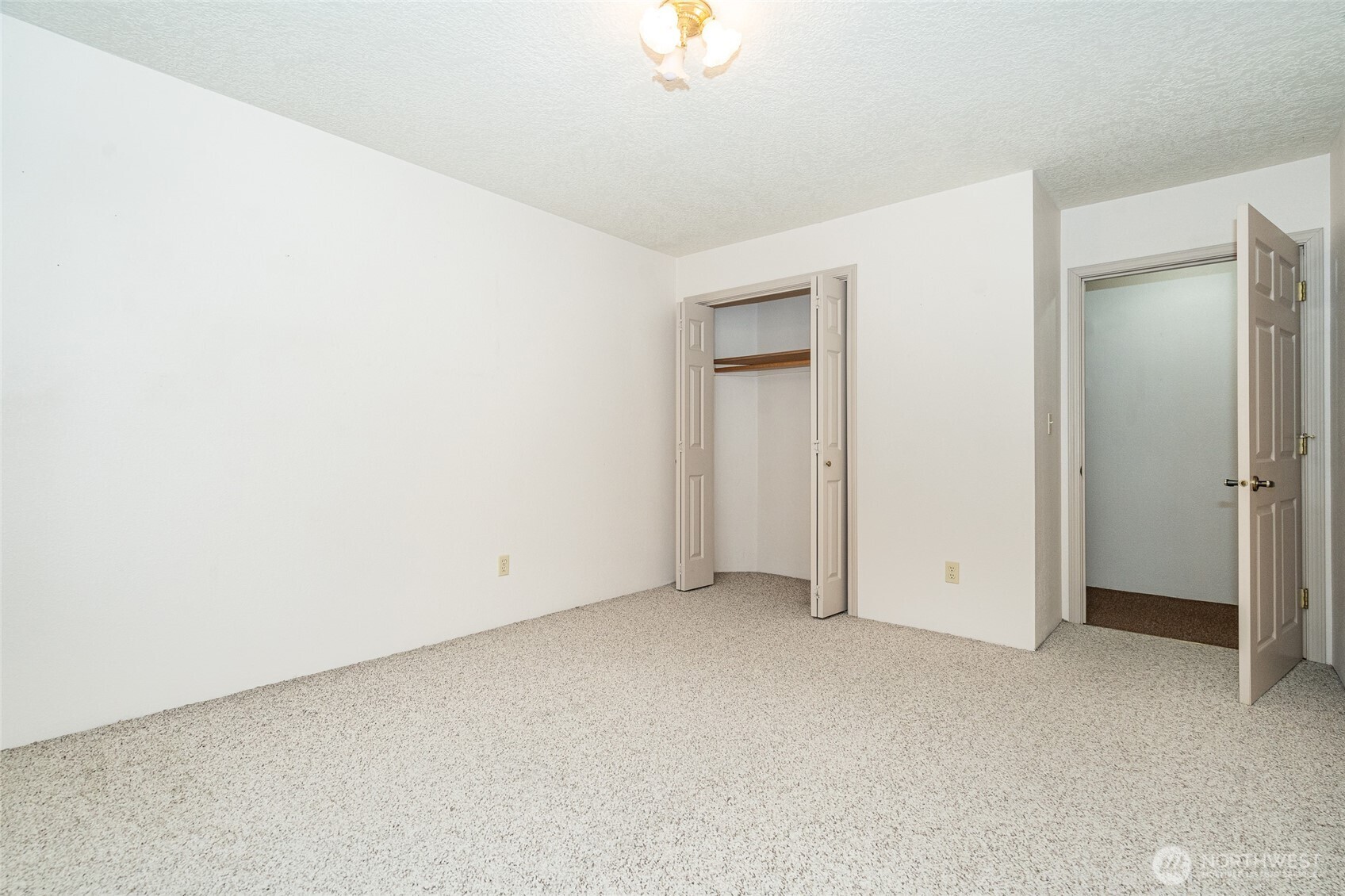 850 Sw 18th Street Property Photo 23