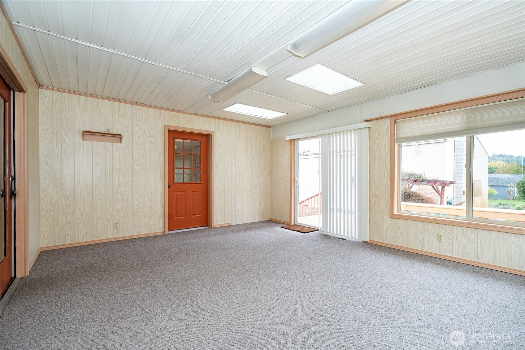 850 Sw 18th Street Property Photo 25