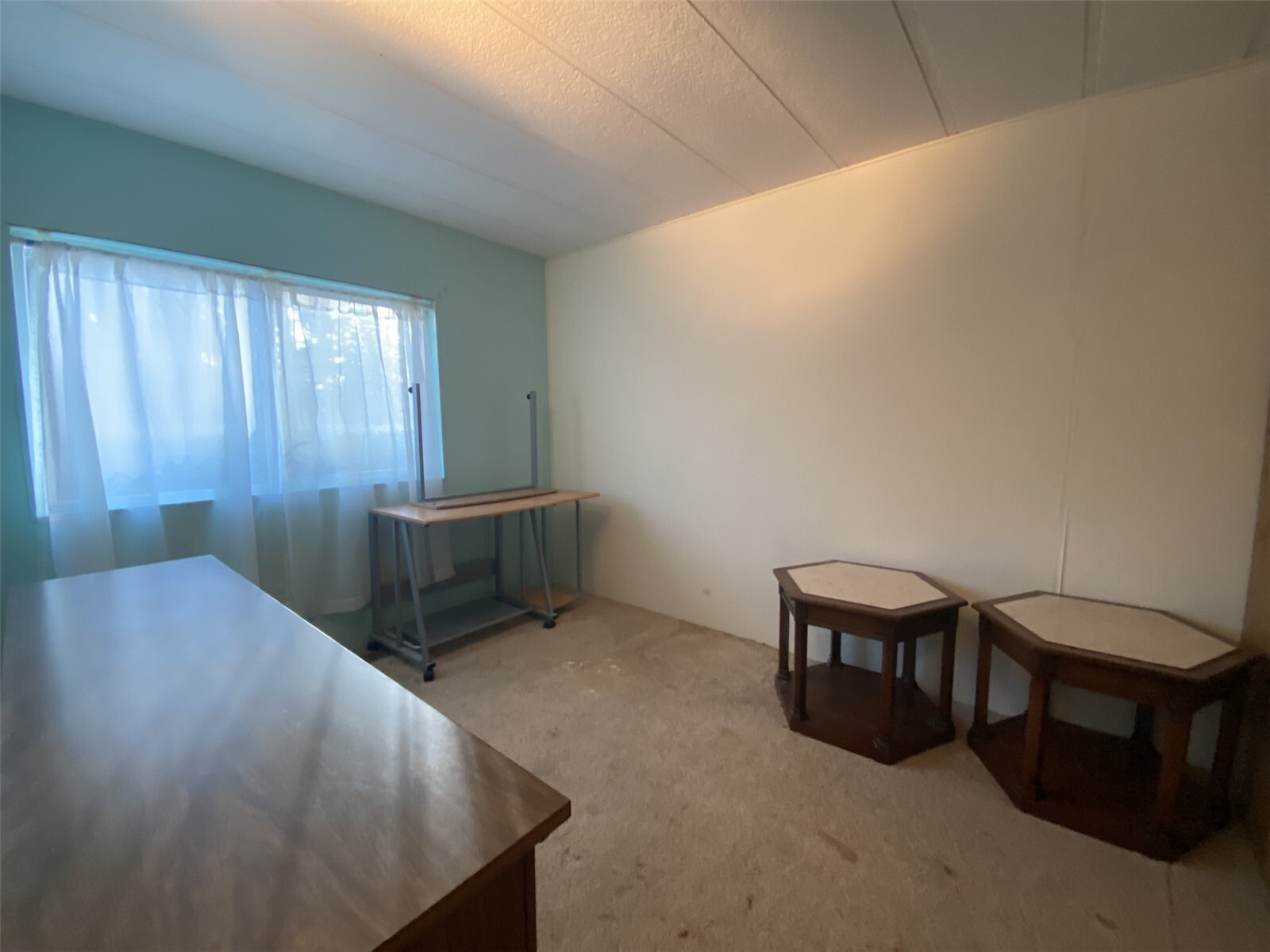 11405 125th Street Ct 217 Property Photo 2