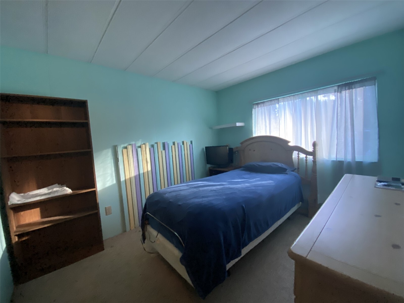 11405 125th Street Ct 217 Property Photo 3