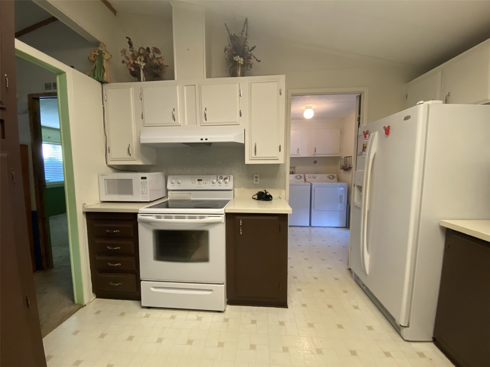 11405 125th Street Ct 217 Property Photo 5
