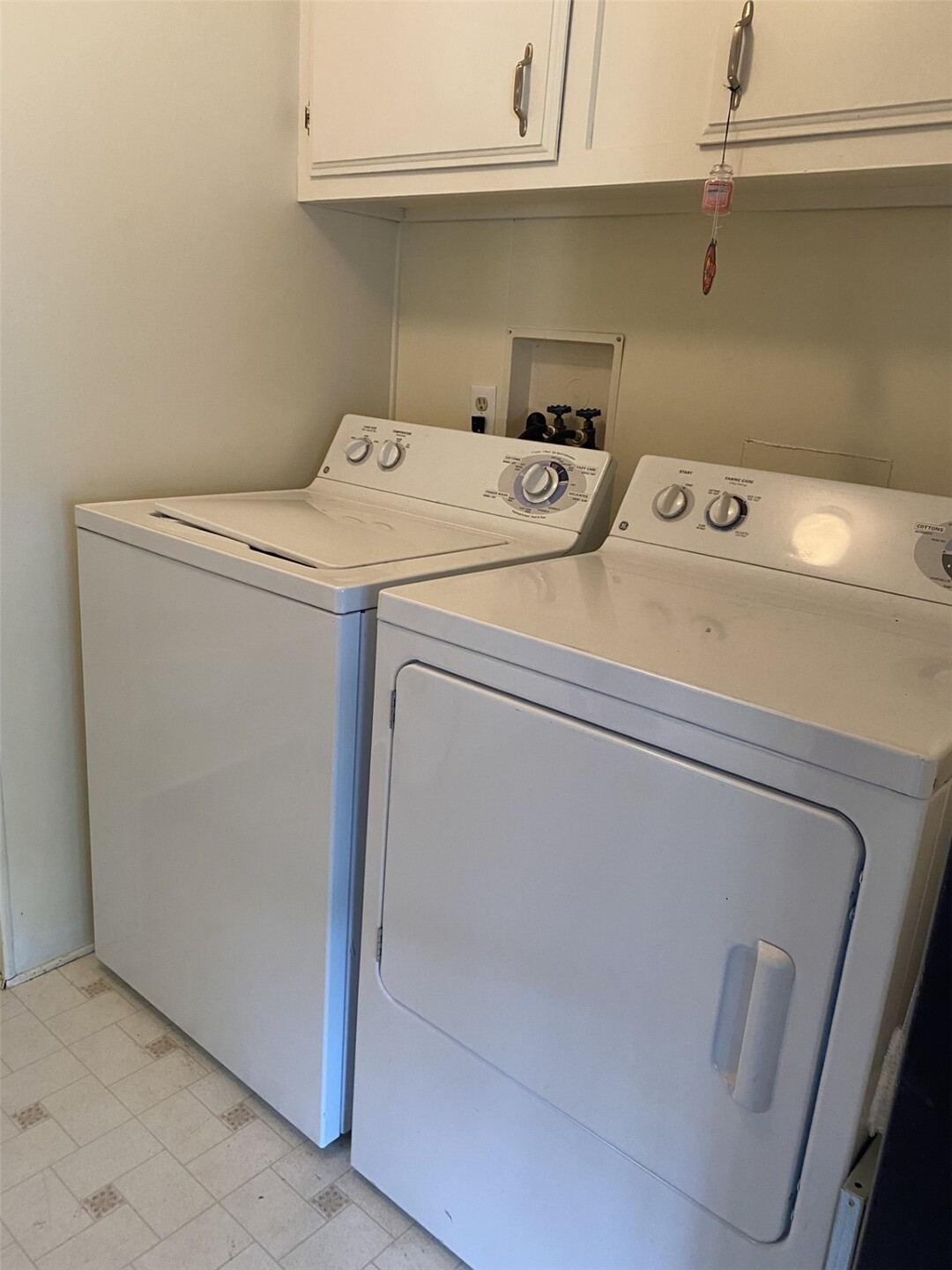 11405 125th Street Ct 217 Property Photo 6