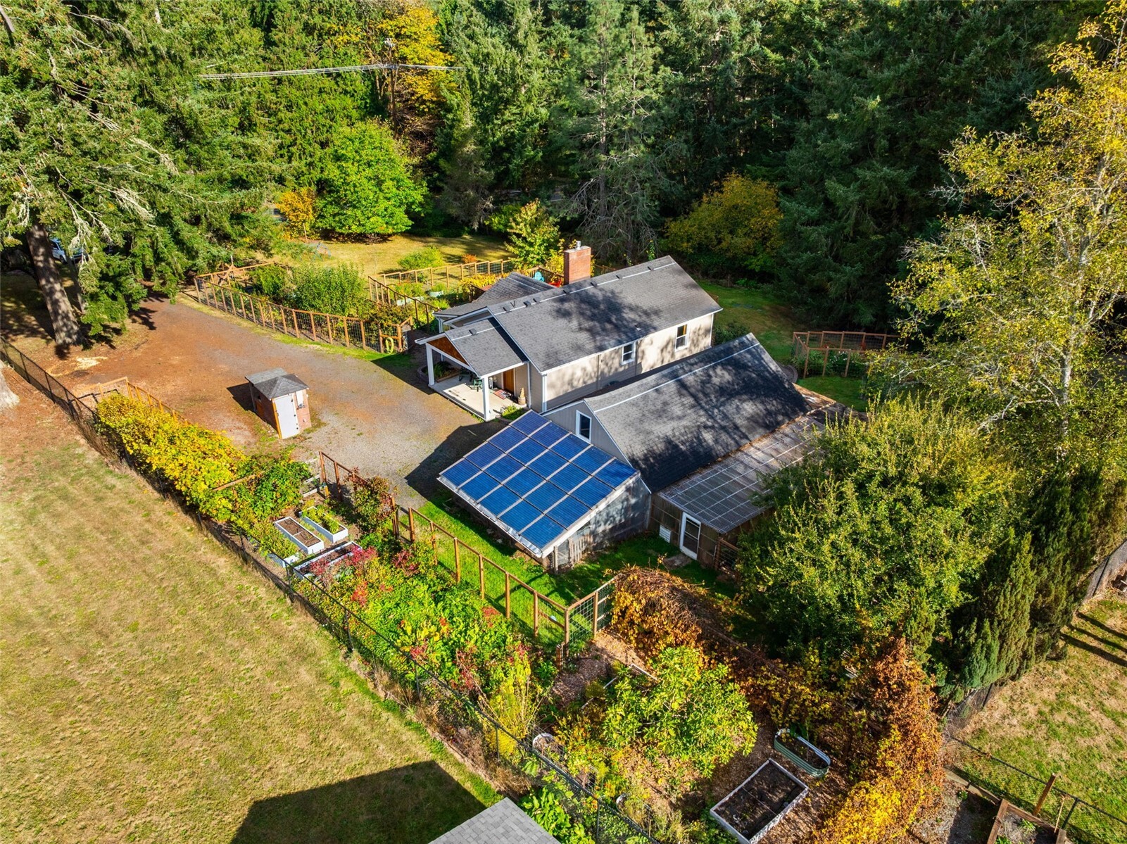 3681 Cooks Hill Road Property Photo 6