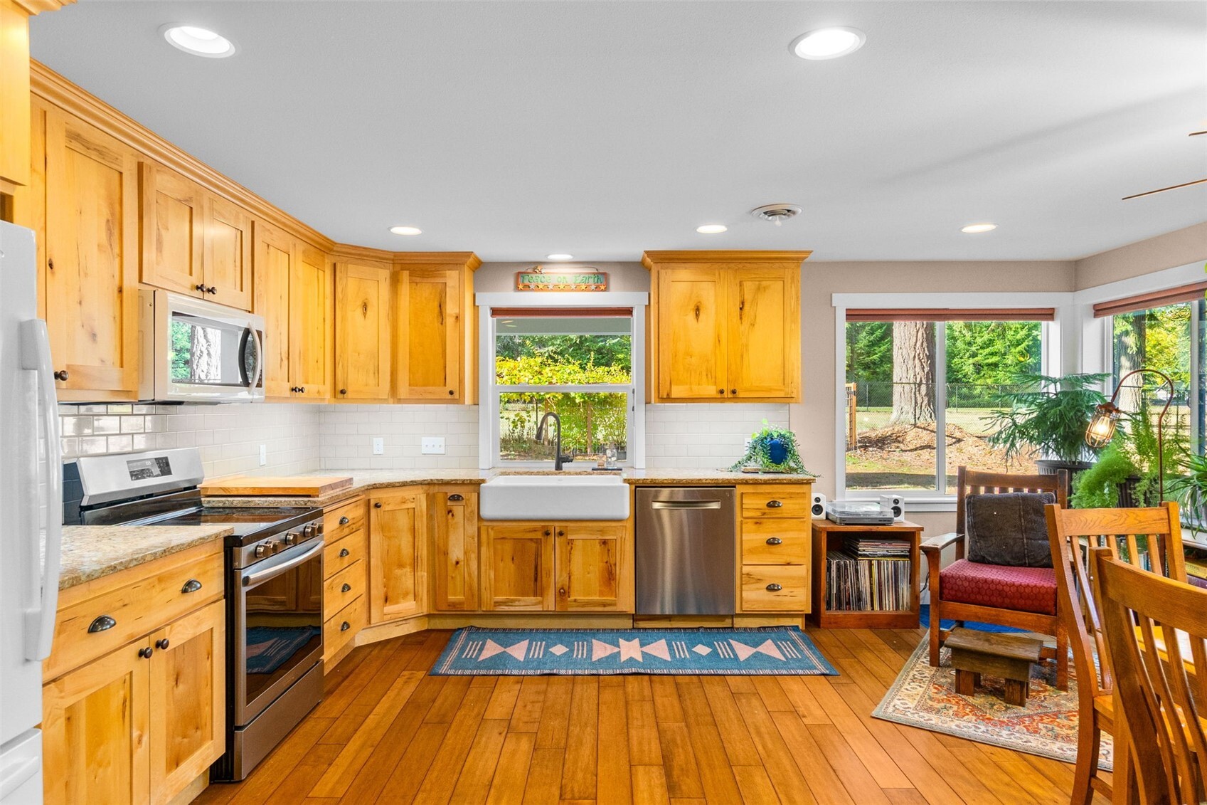 3681 Cooks Hill Road Property Photo 7