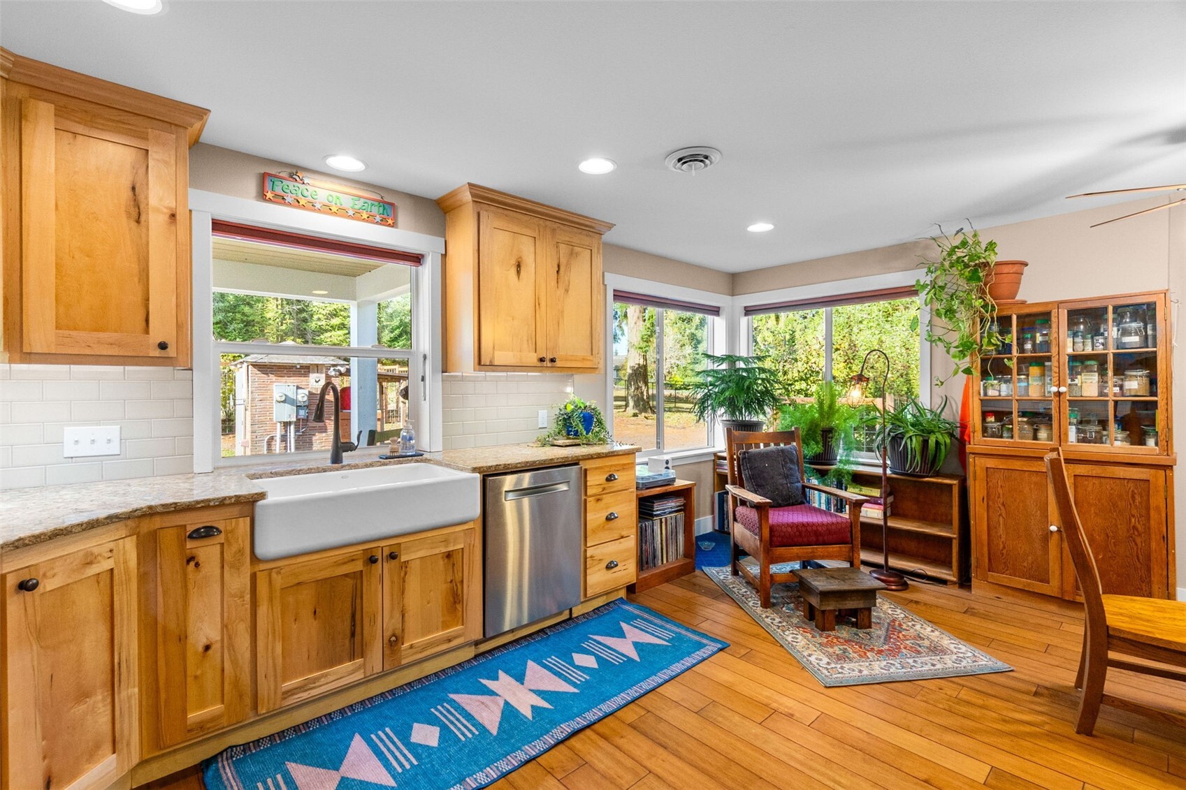 3681 Cooks Hill Road Property Photo 8