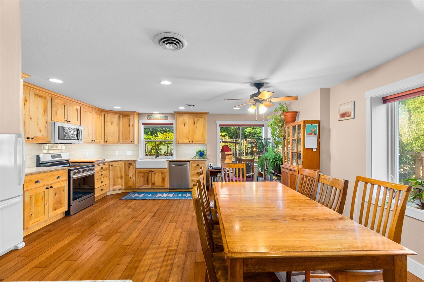 3681 Cooks Hill Road Property Photo 10
