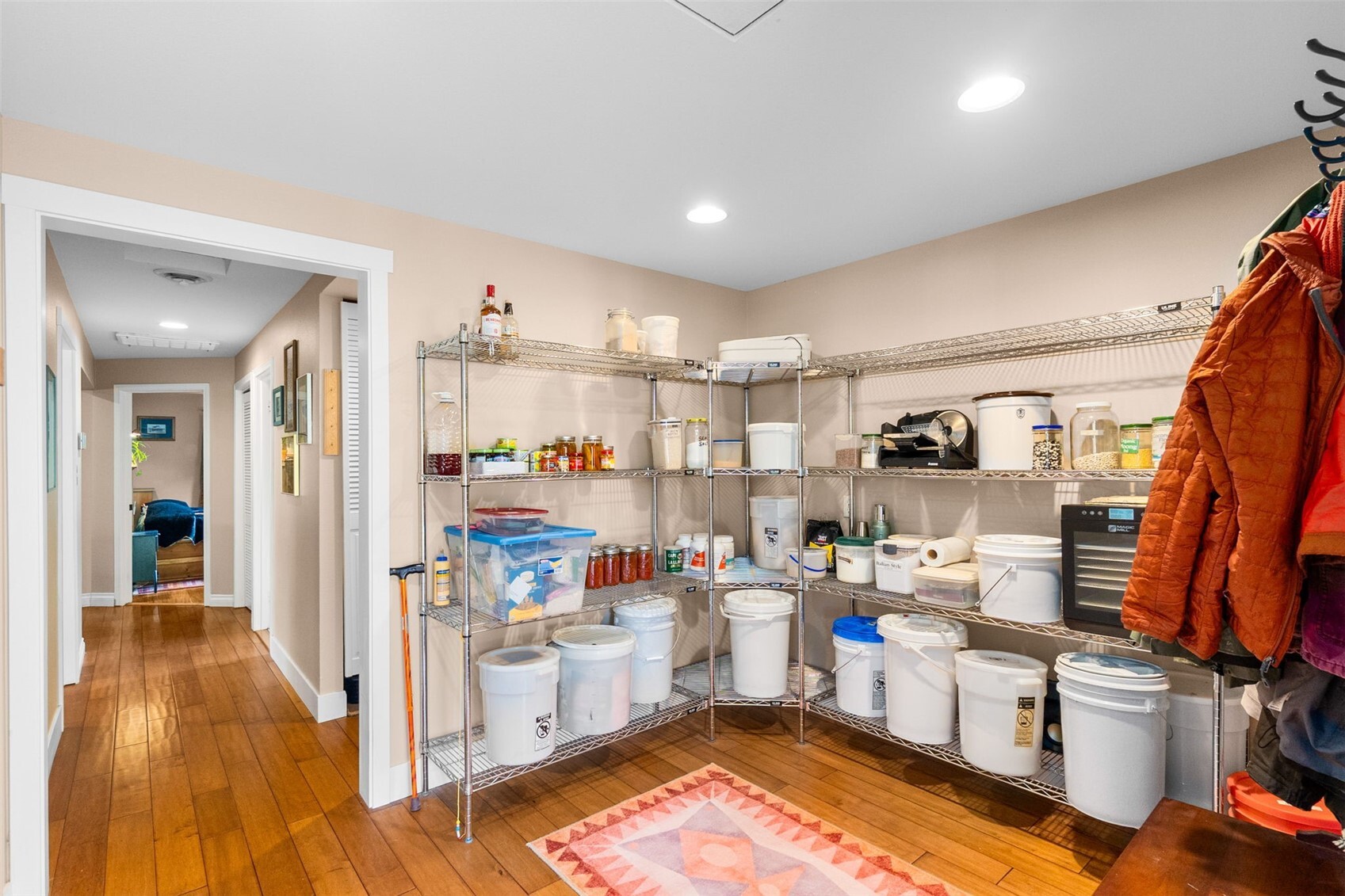 3681 Cooks Hill Road Property Photo 11