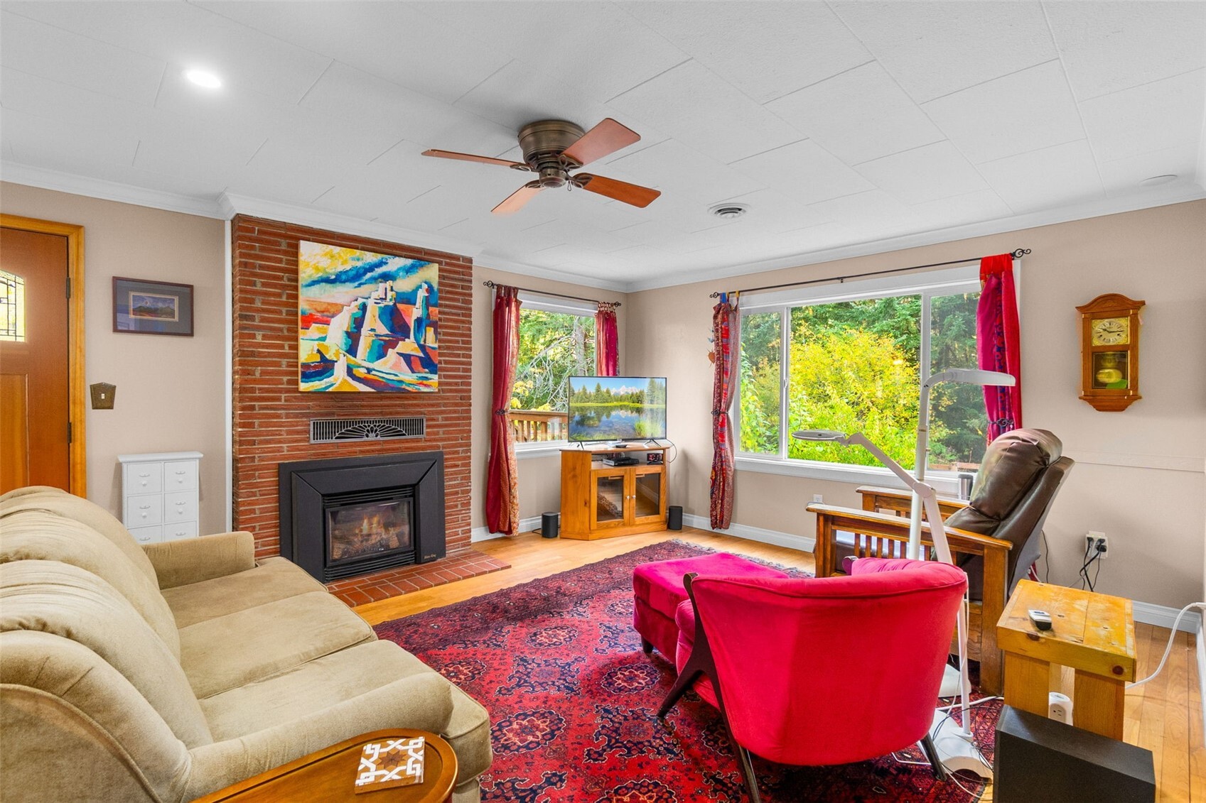3681 Cooks Hill Road Property Photo 12