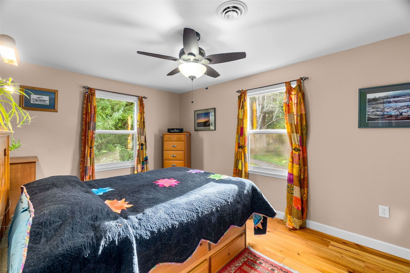 3681 Cooks Hill Road Property Photo 13