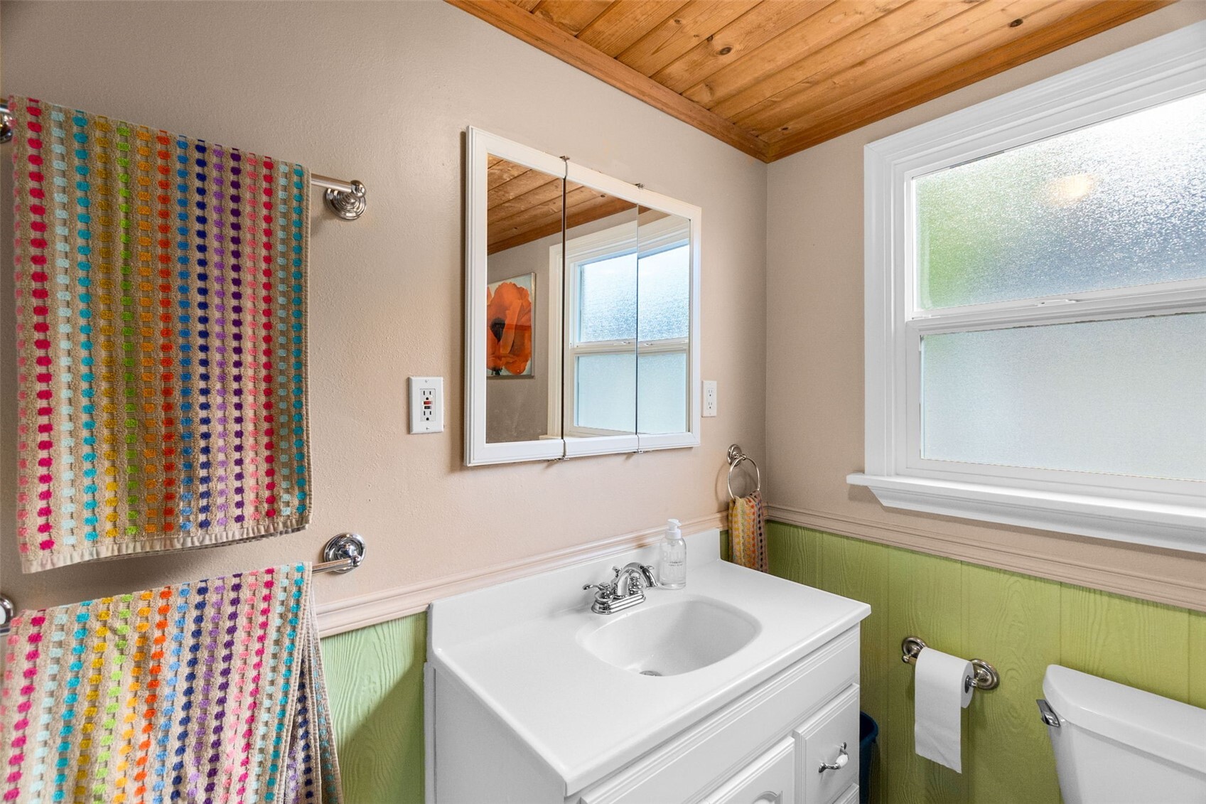 3681 Cooks Hill Road Property Photo 14