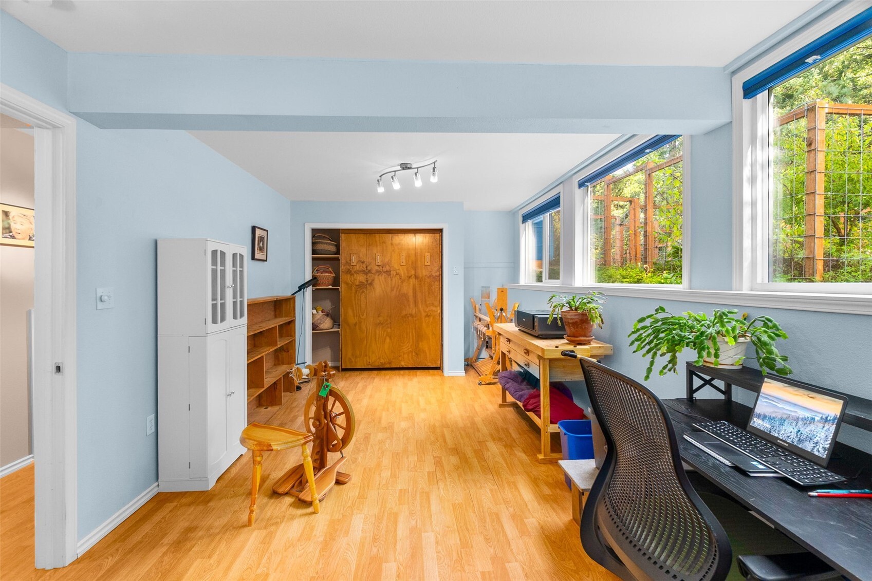 3681 Cooks Hill Road Property Photo 15
