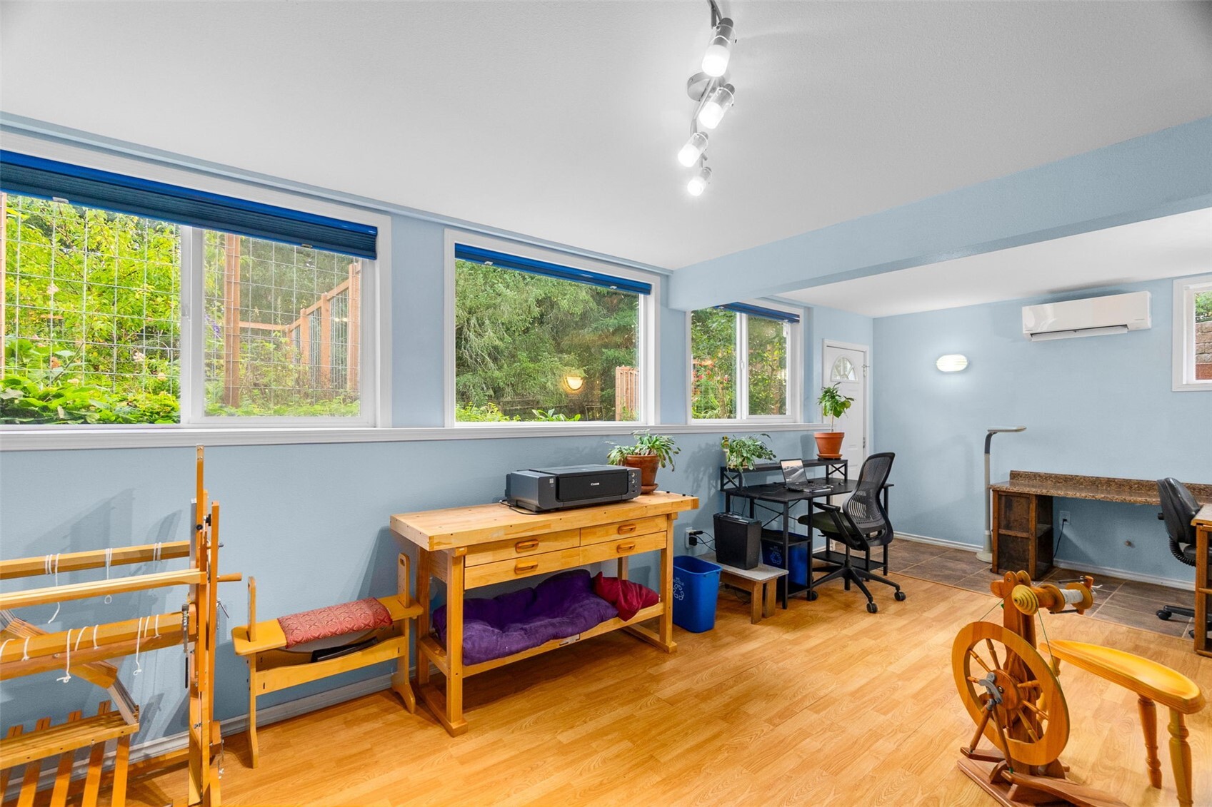 3681 Cooks Hill Road Property Photo 16
