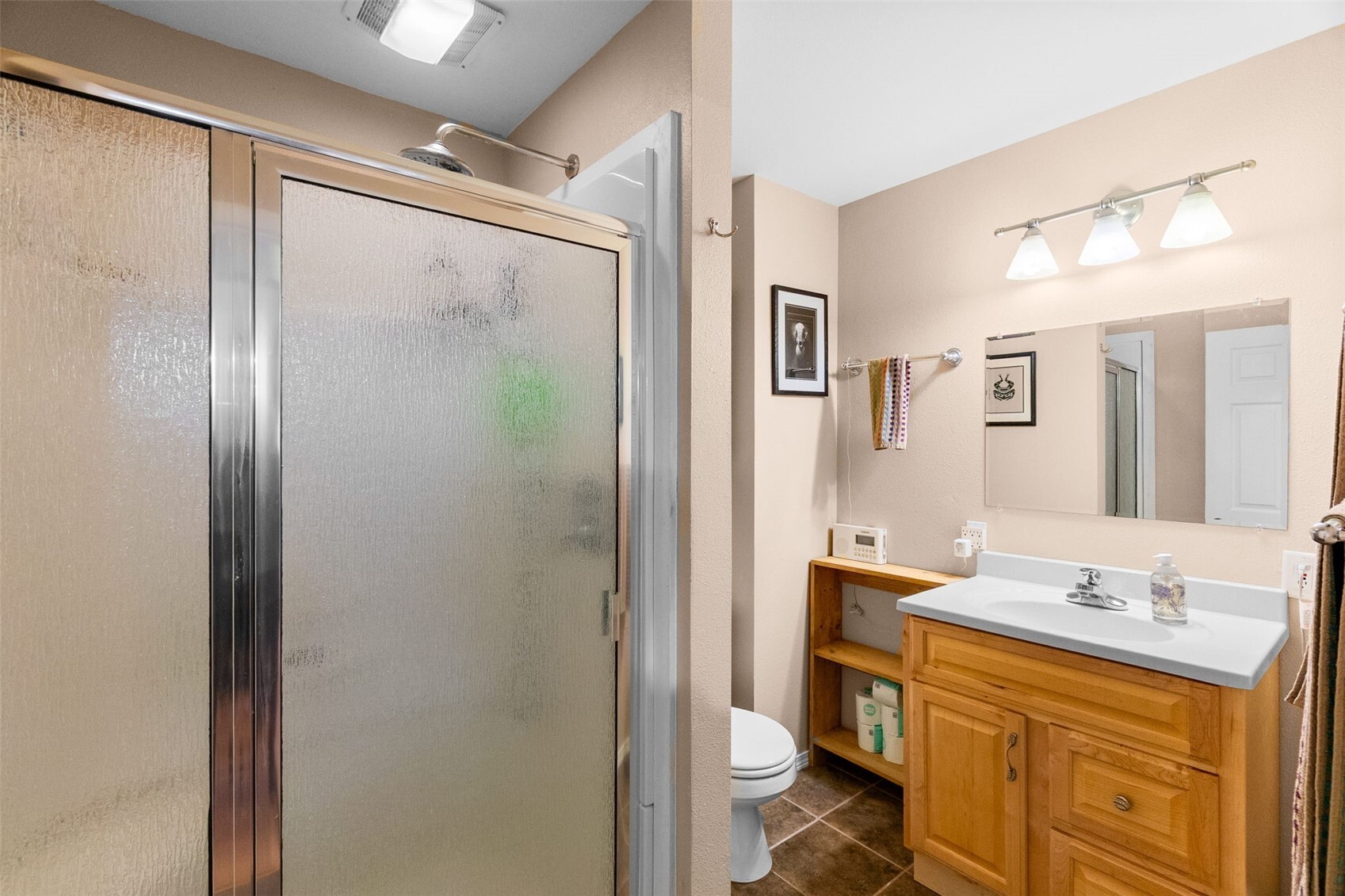 3681 Cooks Hill Road Property Photo 17