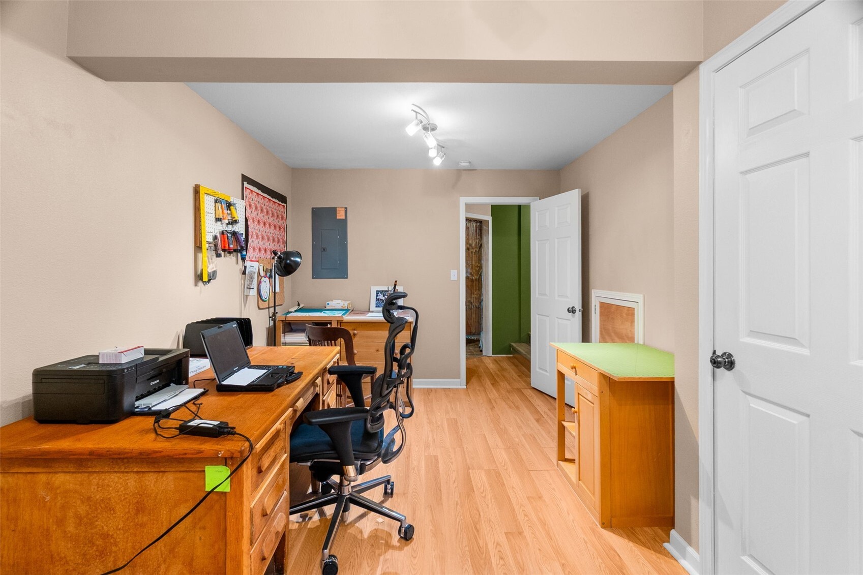 3681 Cooks Hill Road Property Photo 18