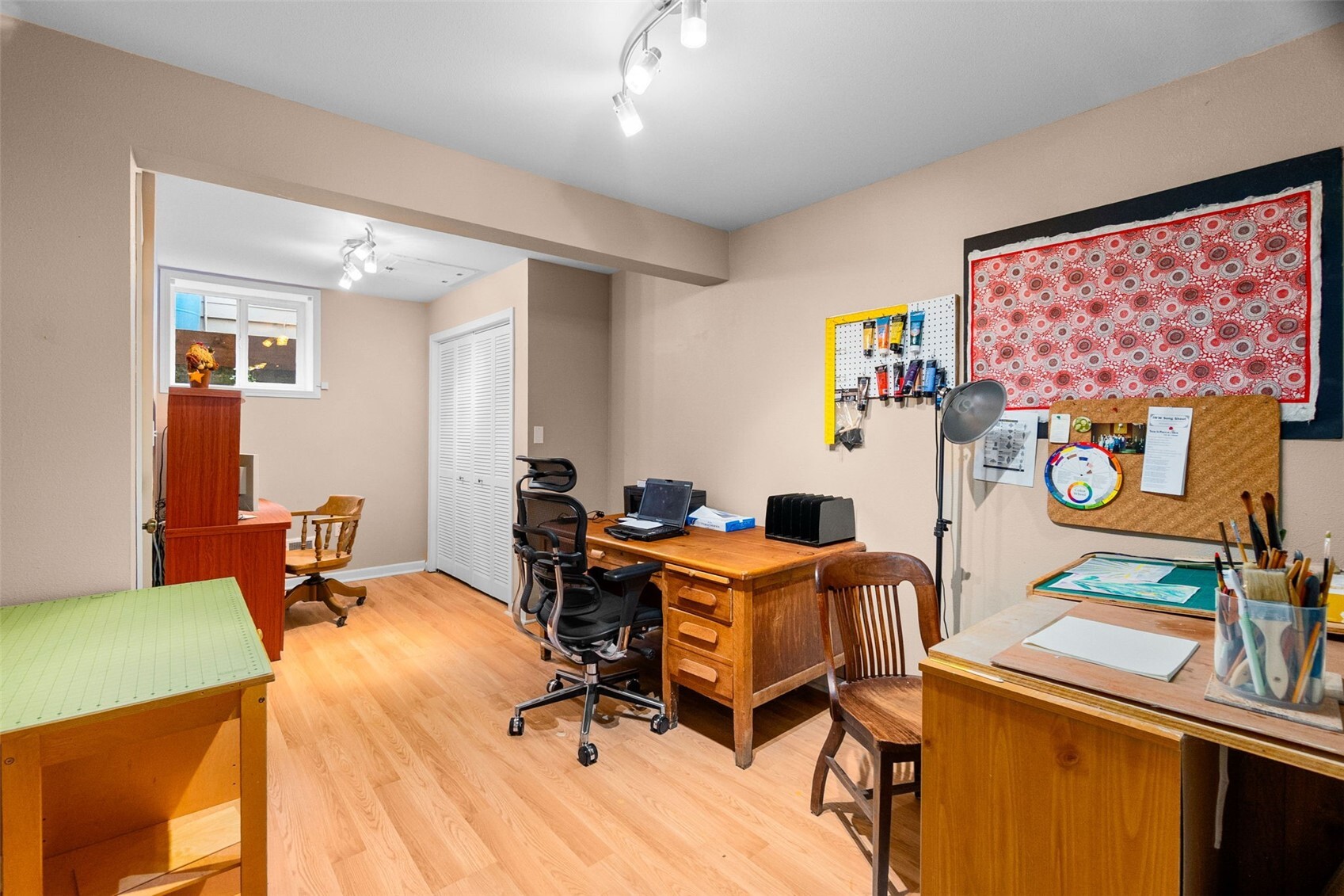 3681 Cooks Hill Road Property Photo 19