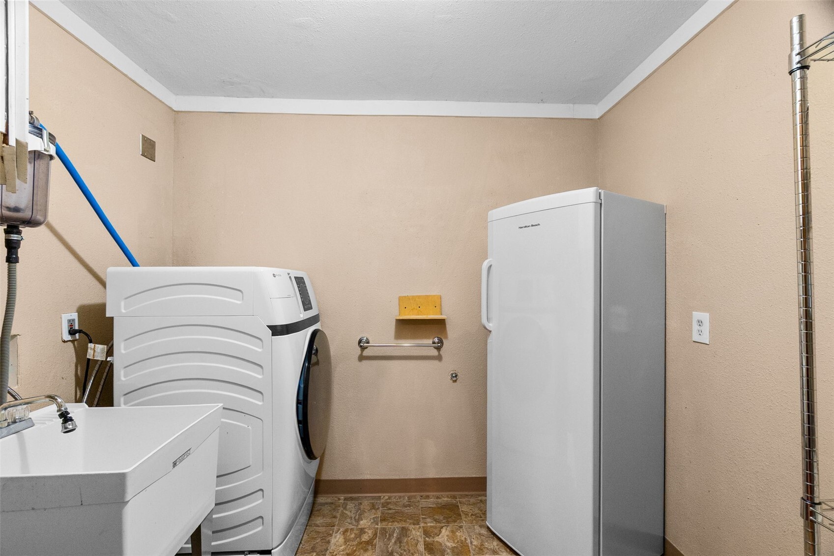 3681 Cooks Hill Road Property Photo 20