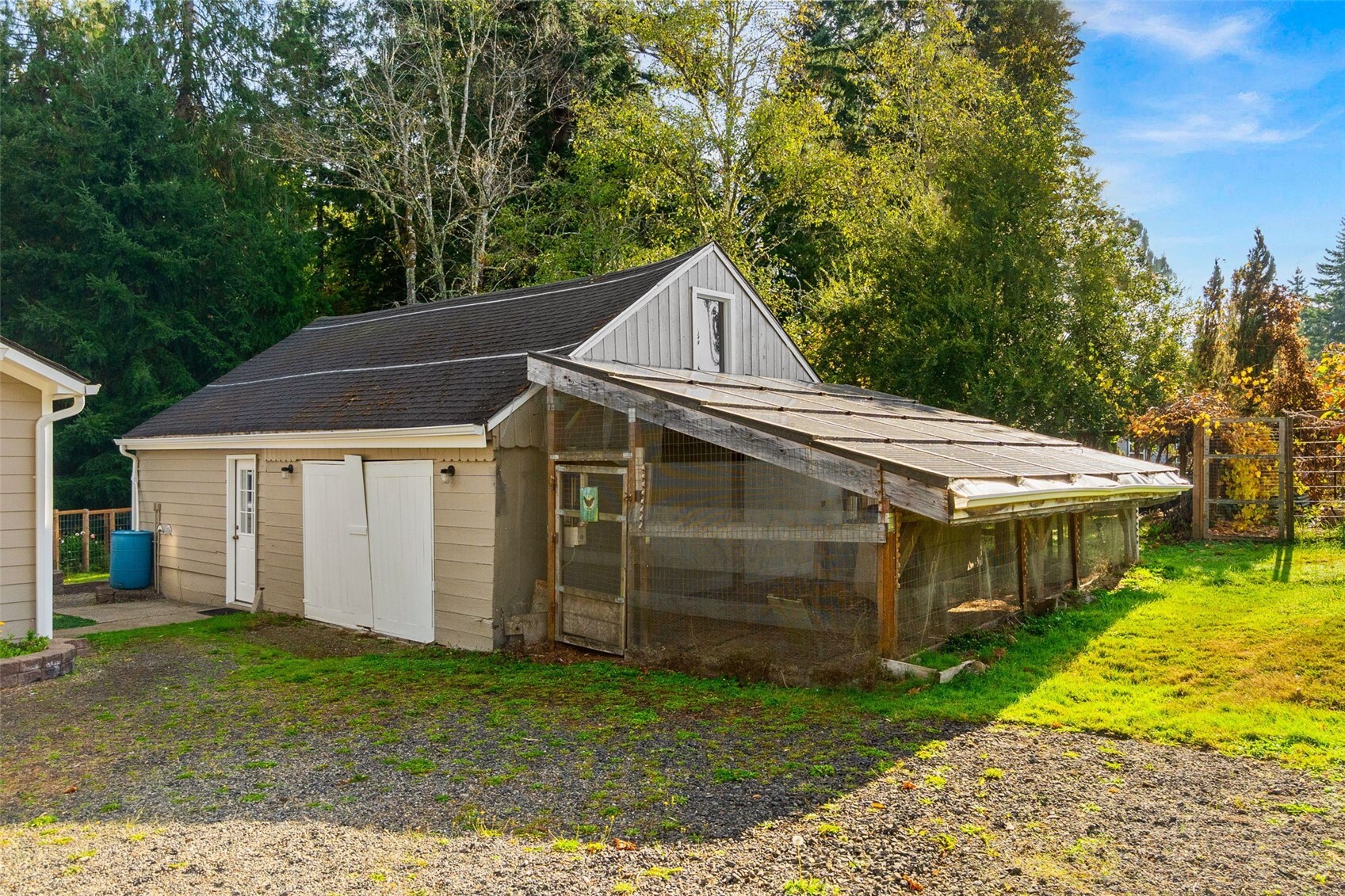 3681 Cooks Hill Road Property Photo 23