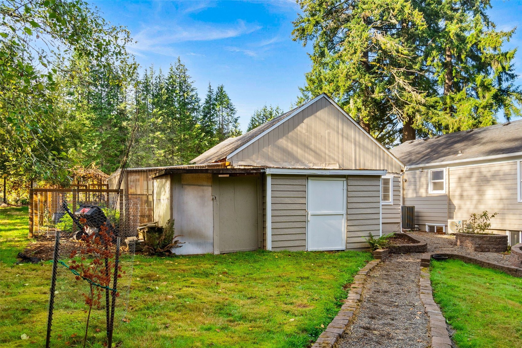 3681 Cooks Hill Road Property Photo 24