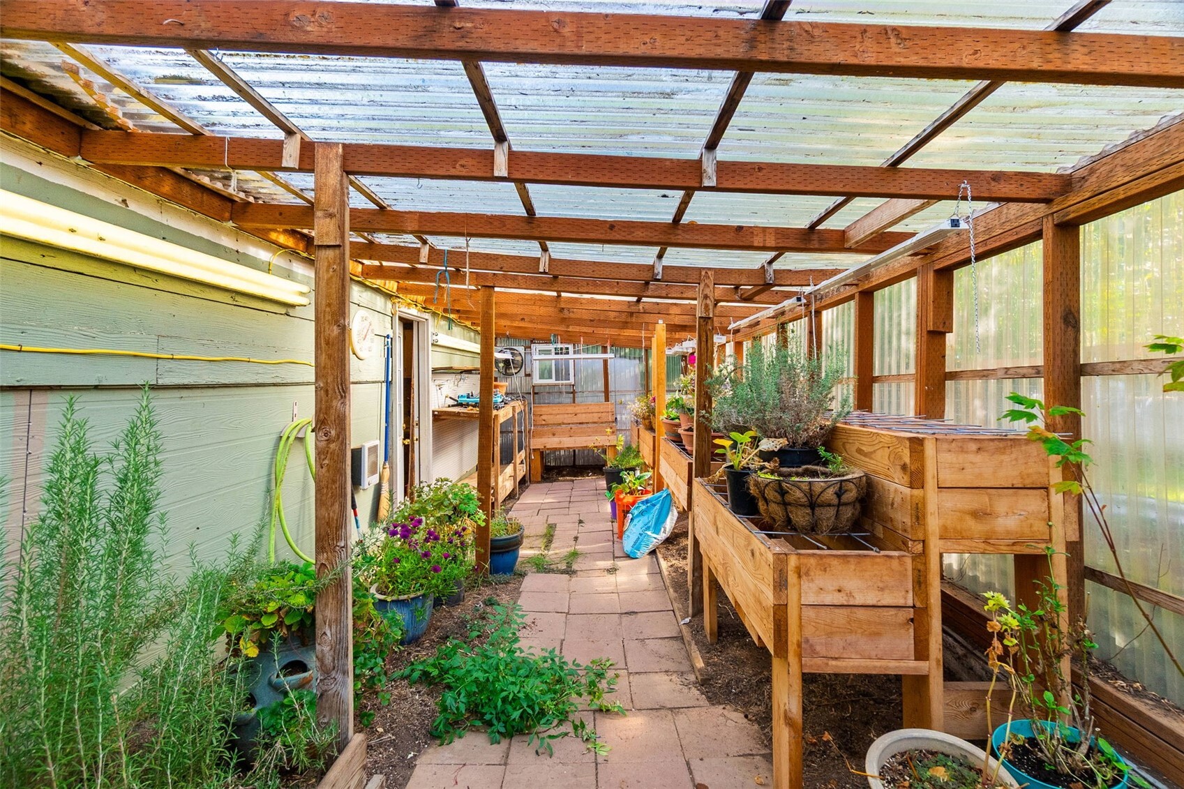 3681 Cooks Hill Road Property Photo 25