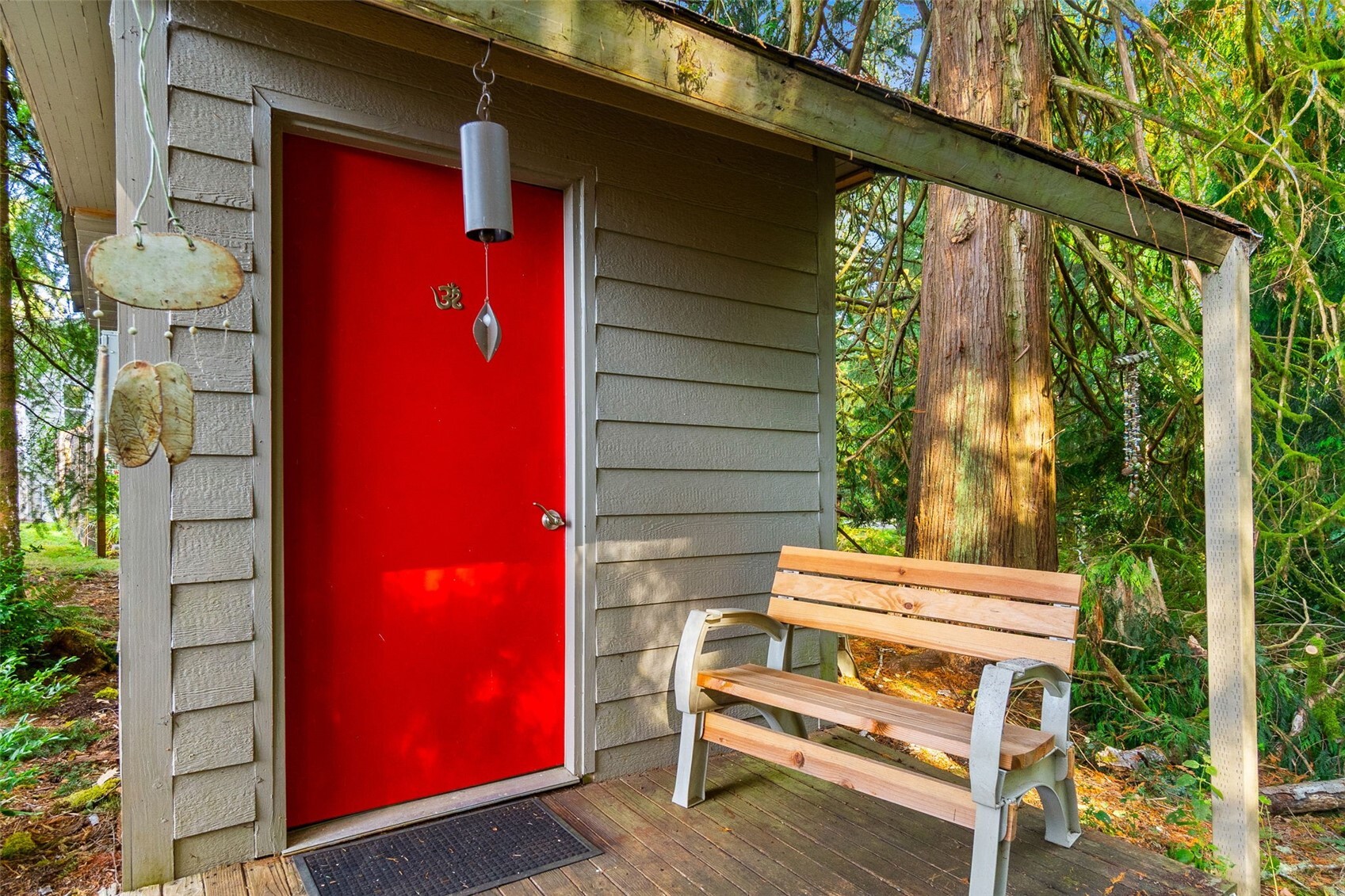 3681 Cooks Hill Road Property Photo 26