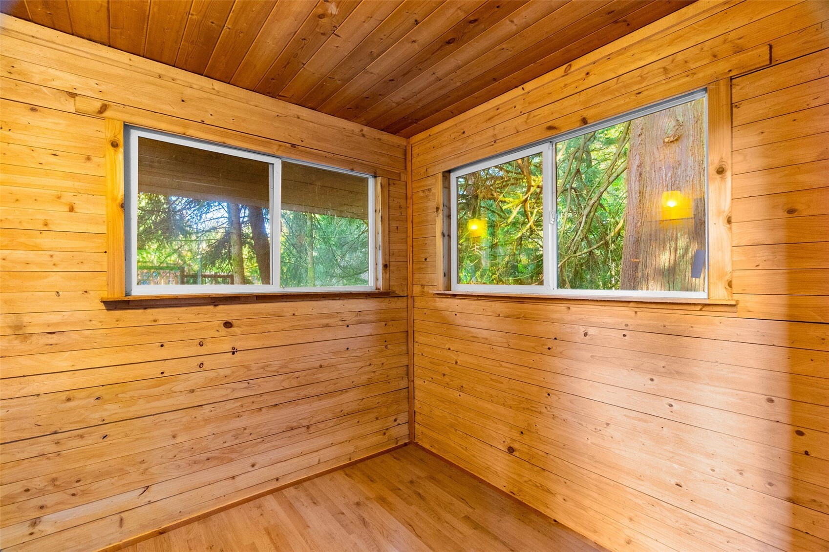 3681 Cooks Hill Road Property Photo 27