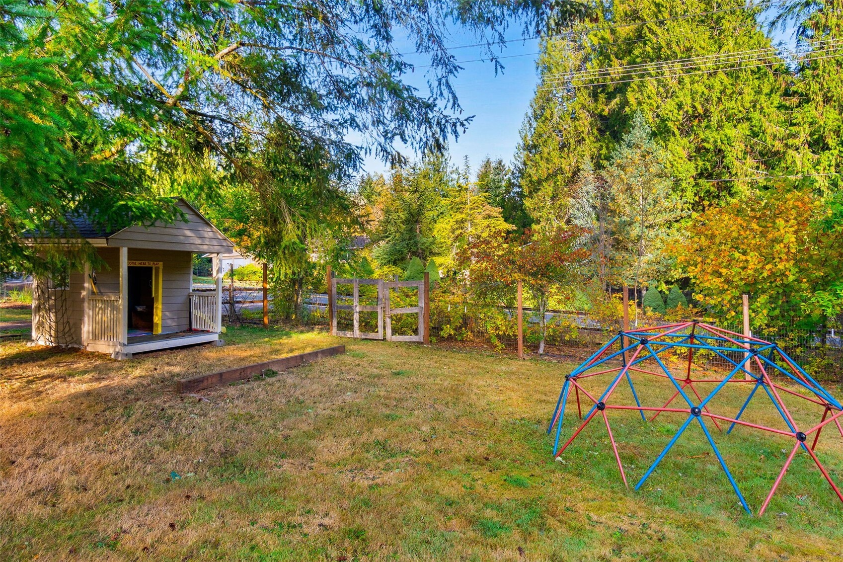 3681 Cooks Hill Road Property Photo 30