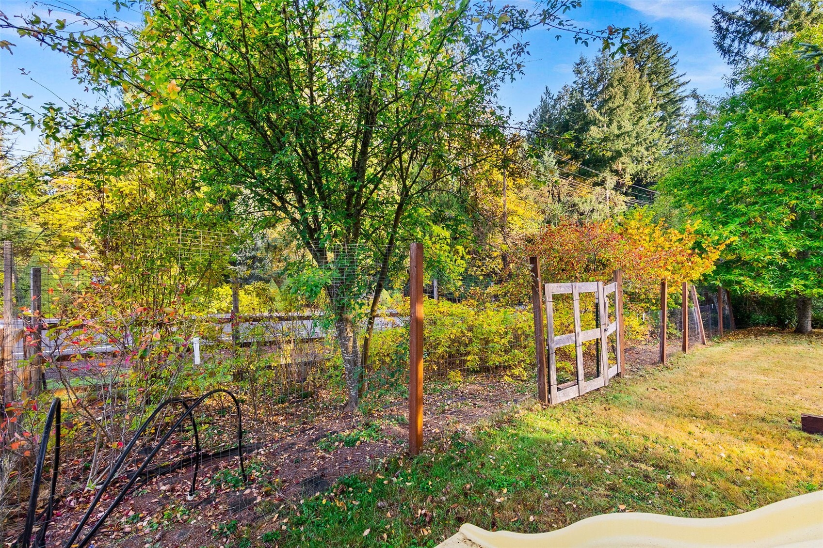 3681 Cooks Hill Road Property Photo 31