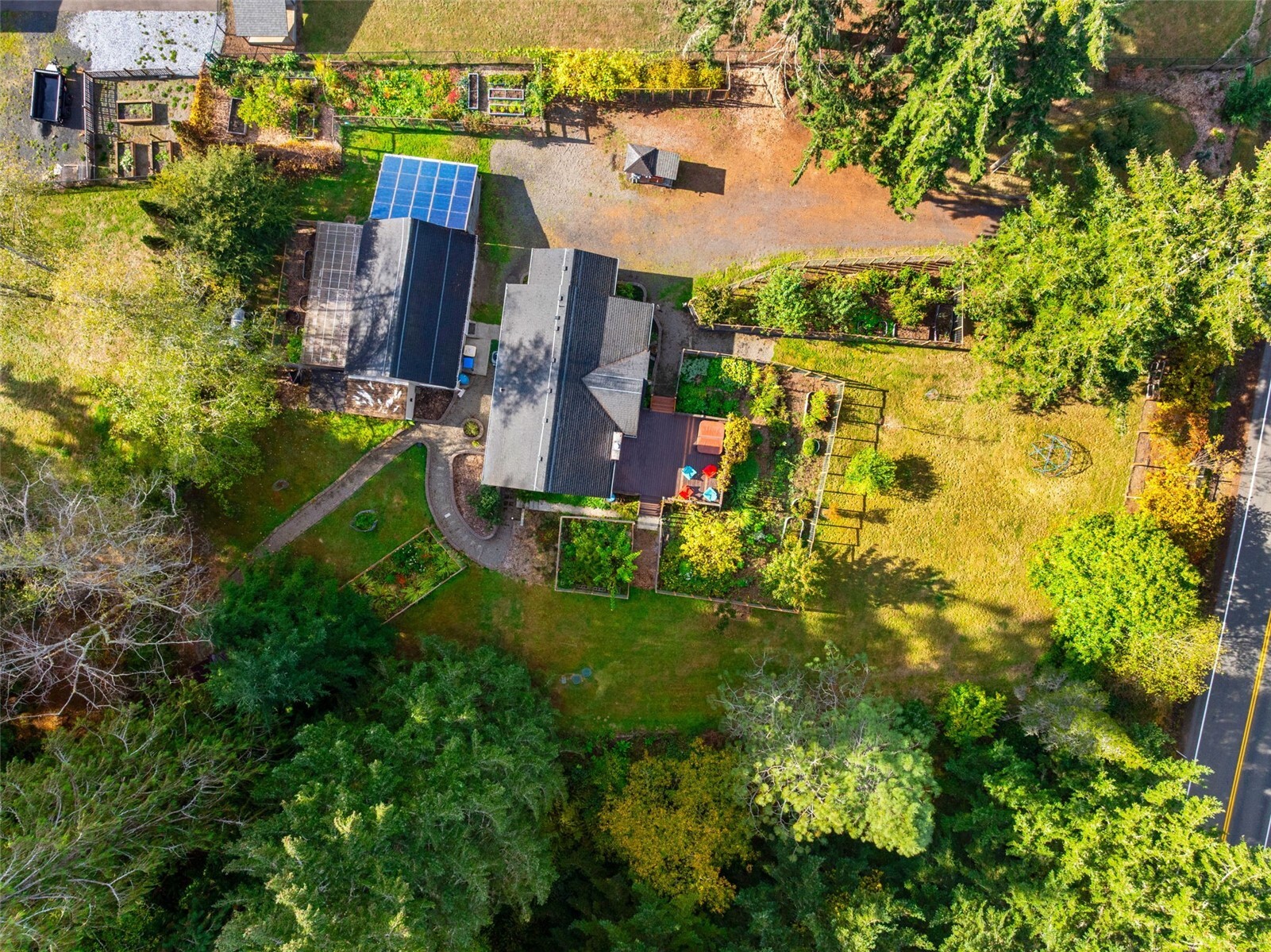 3681 Cooks Hill Road Property Photo 34