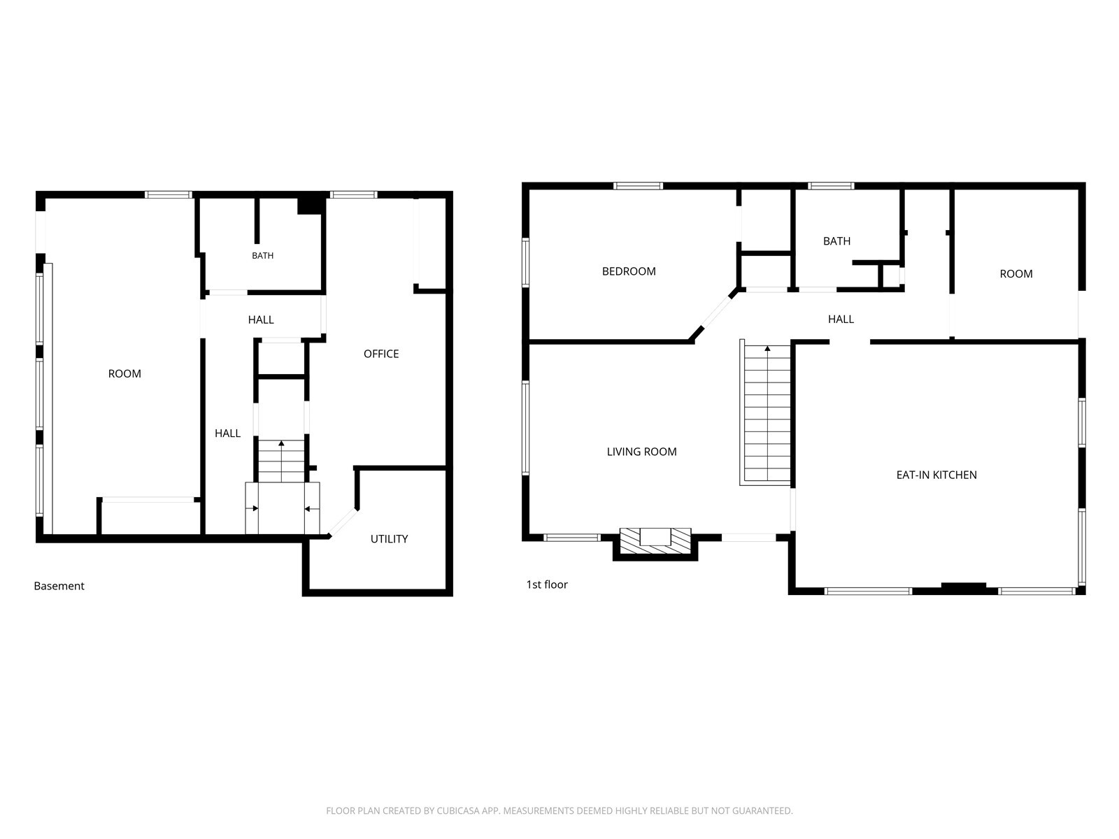 3681 Cooks Hill Road Property Photo 35