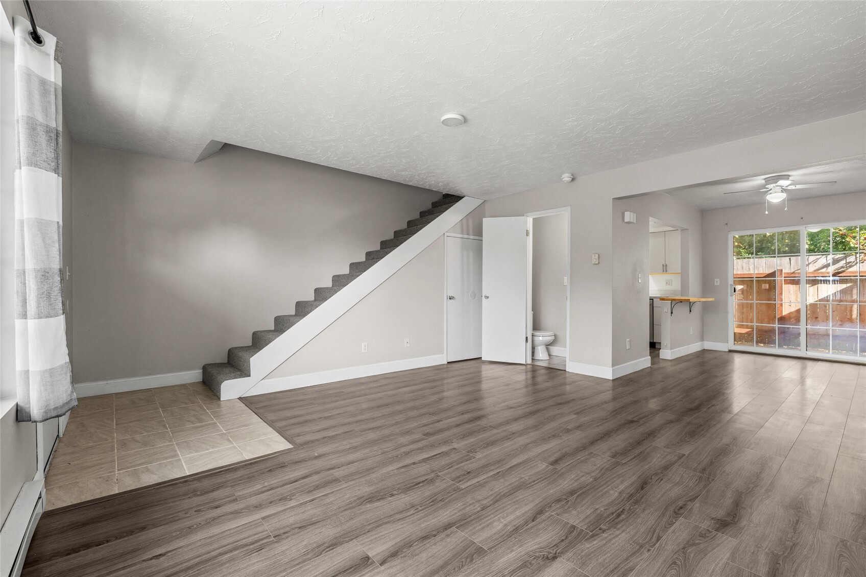 3333 Redwood Avenue Property Photo 7