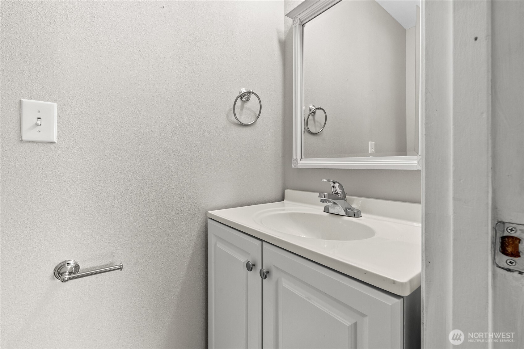 3333 Redwood Avenue Property Photo 10