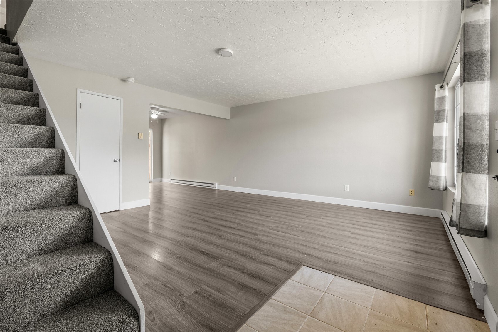 3333 Redwood Avenue Property Photo 14