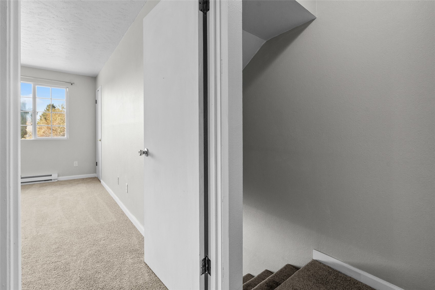 3333 Redwood Avenue Property Photo 15