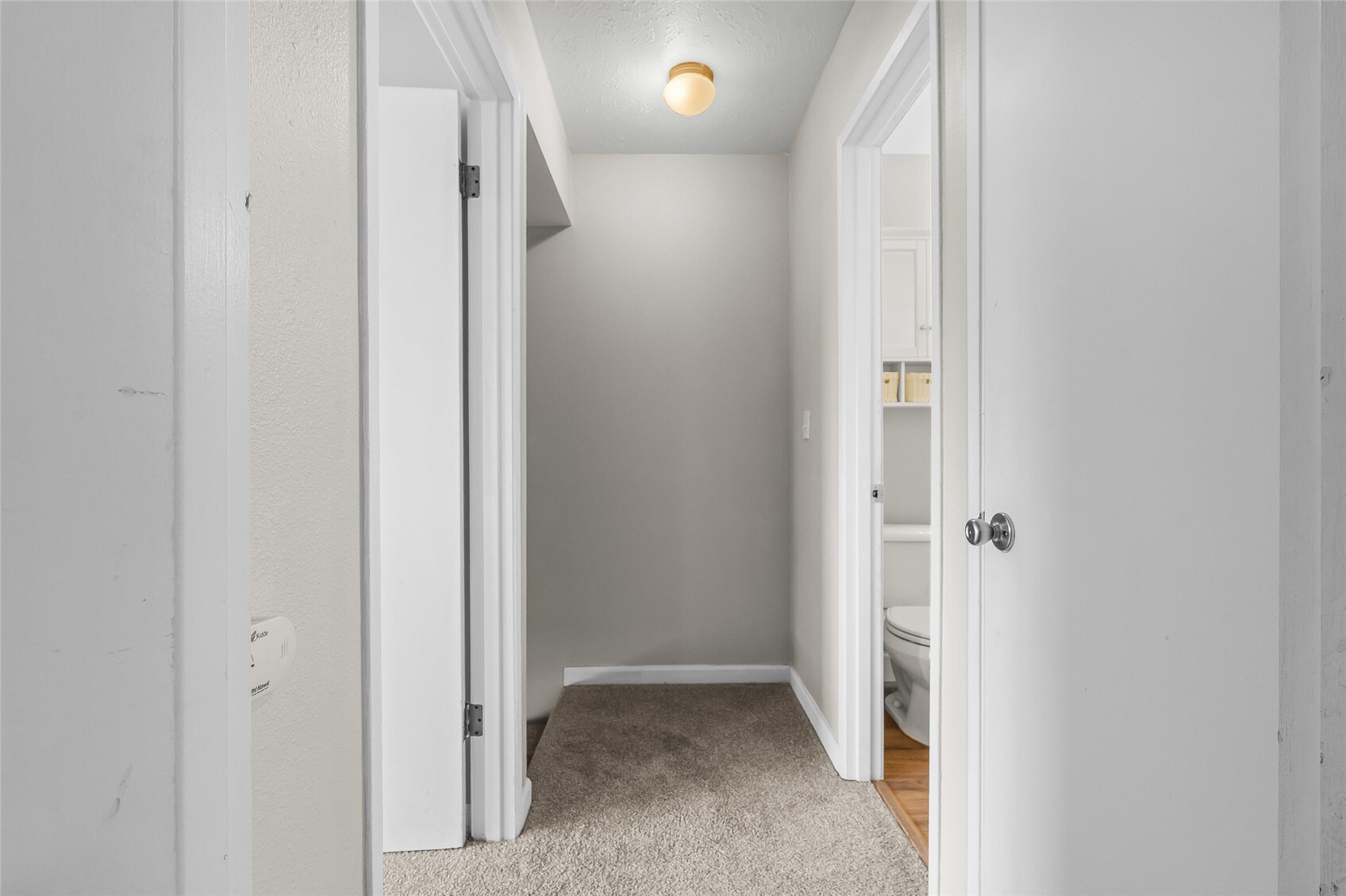 3333 Redwood Avenue Property Photo 16