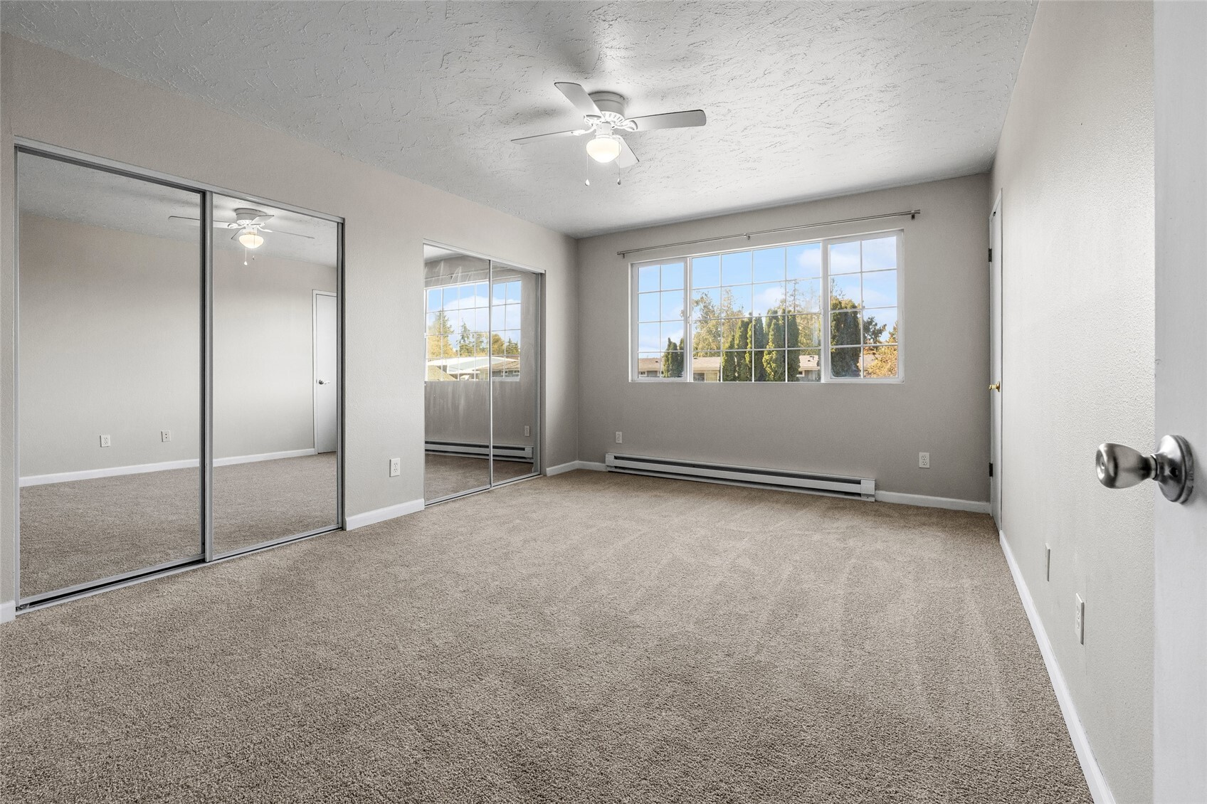3333 Redwood Avenue Property Photo 18