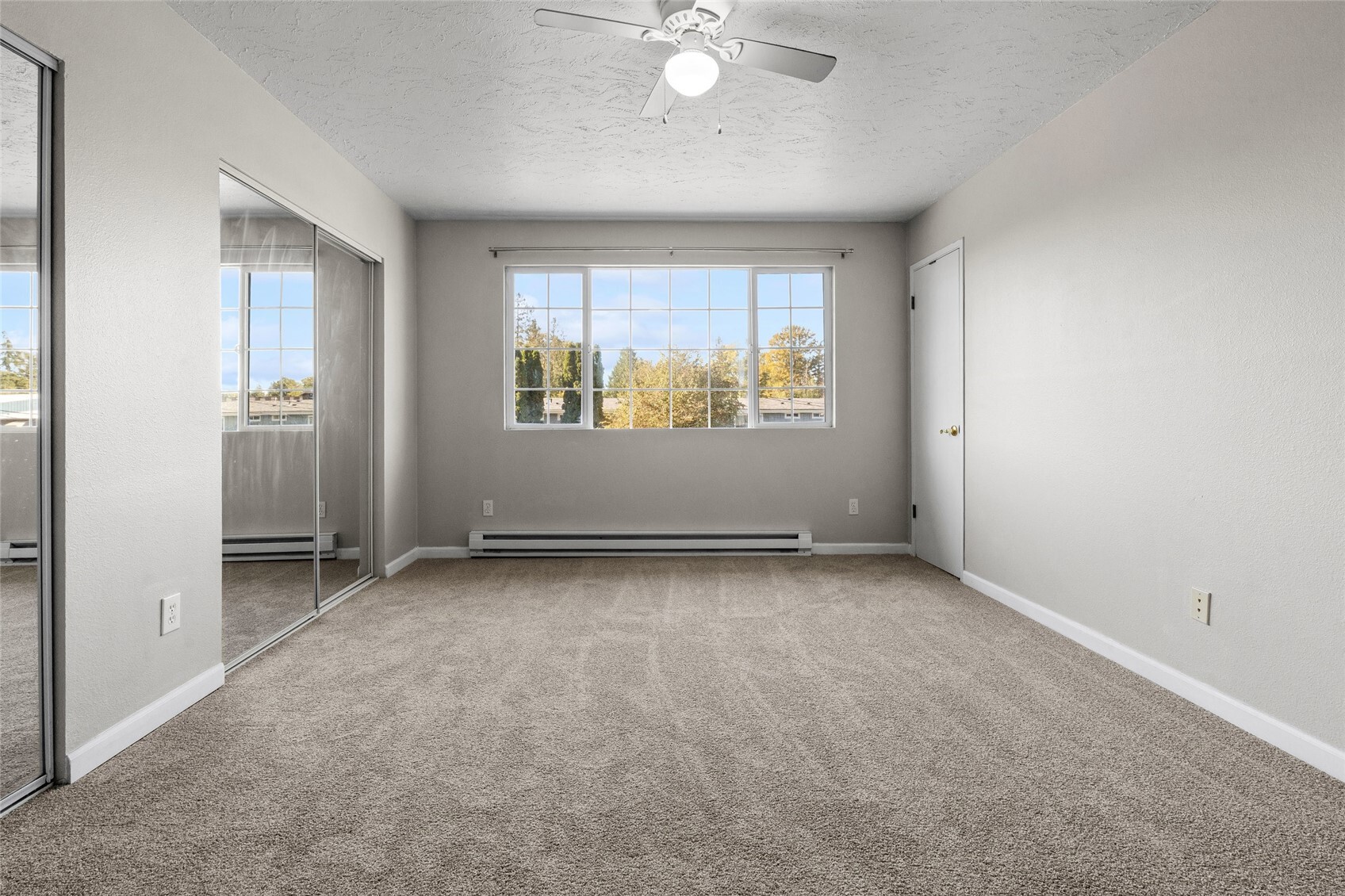 3333 Redwood Avenue Property Photo 19