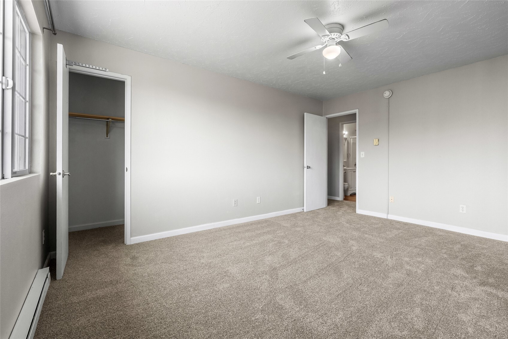 3333 Redwood Avenue Property Photo 20