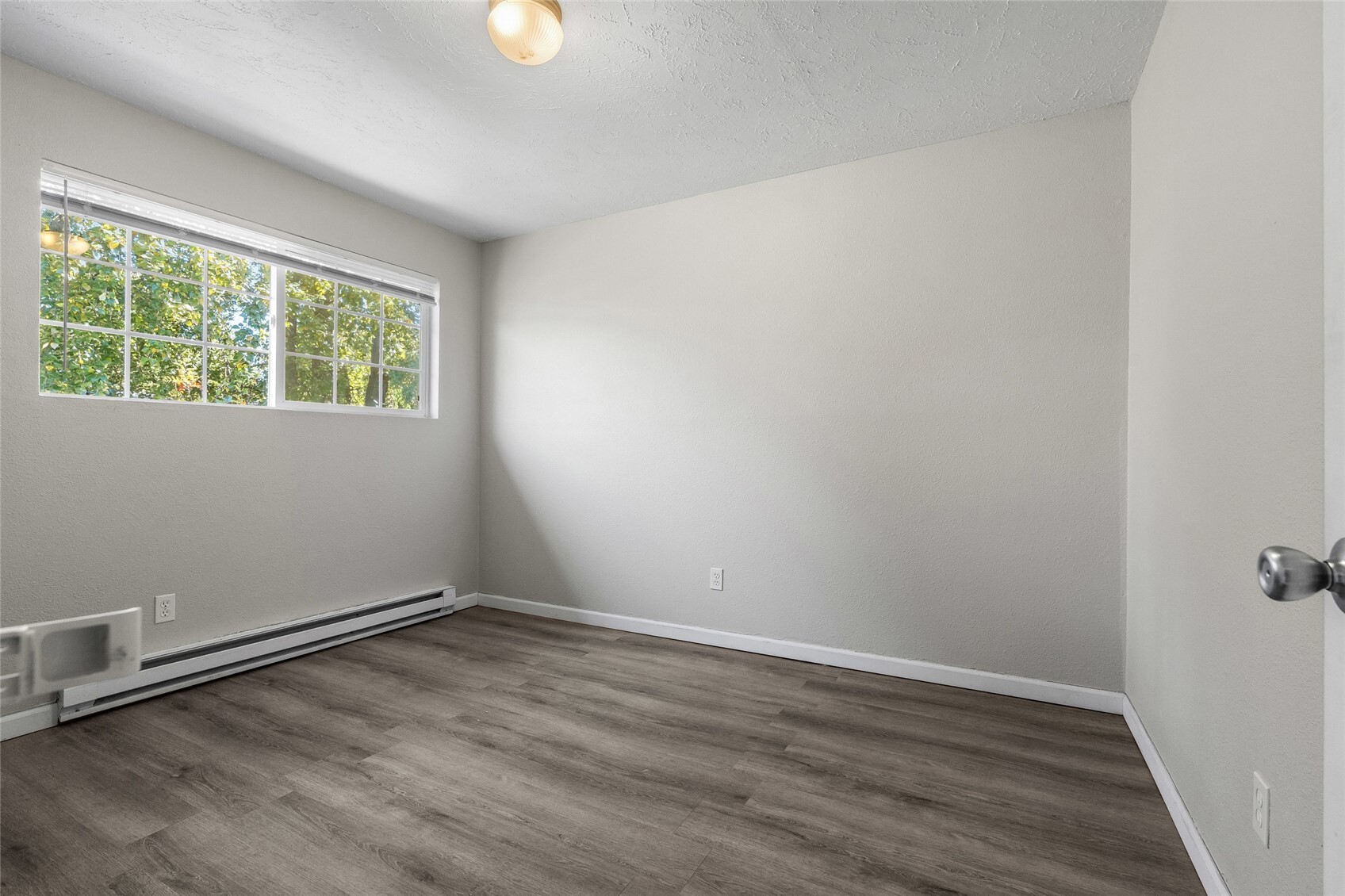3333 Redwood Avenue Property Photo 21