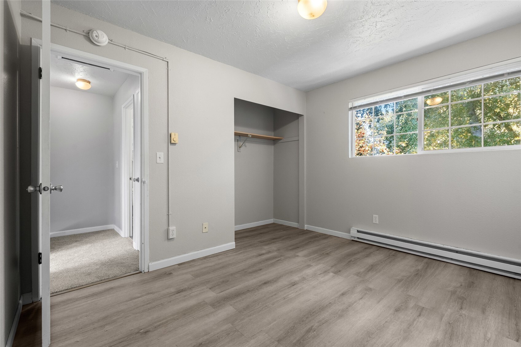 3333 Redwood Avenue Property Photo 22