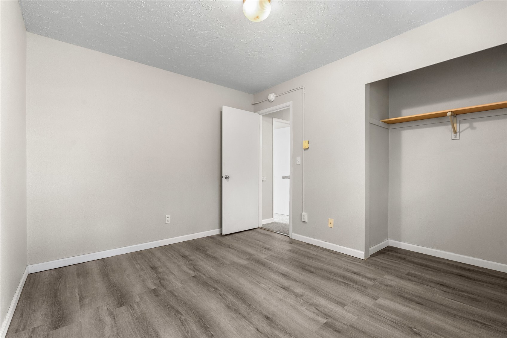 3333 Redwood Avenue Property Photo 23