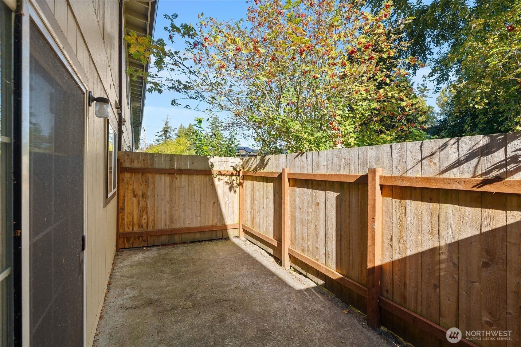 3333 Redwood Avenue Property Photo 25