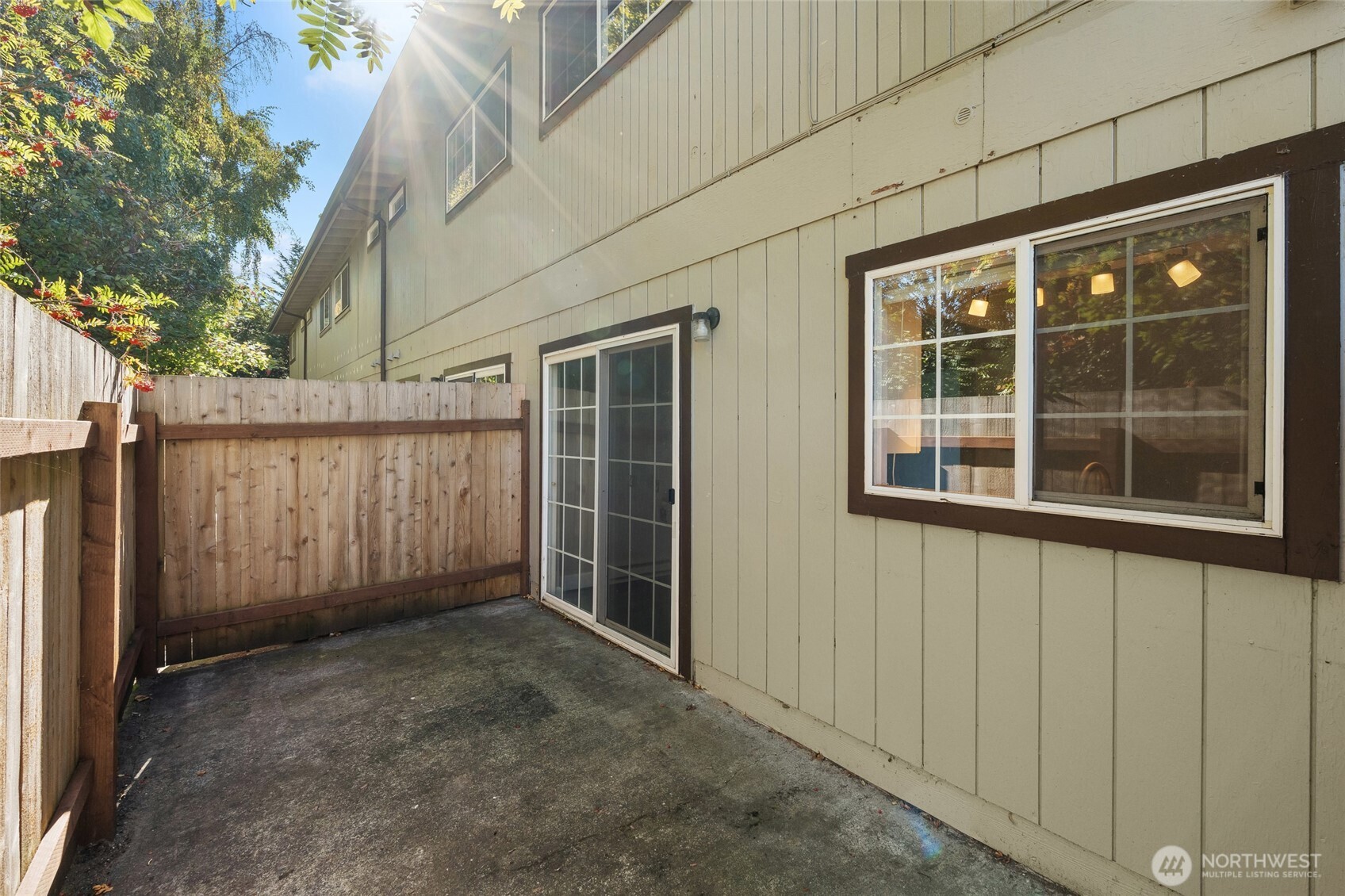 3333 Redwood Avenue Property Photo 26