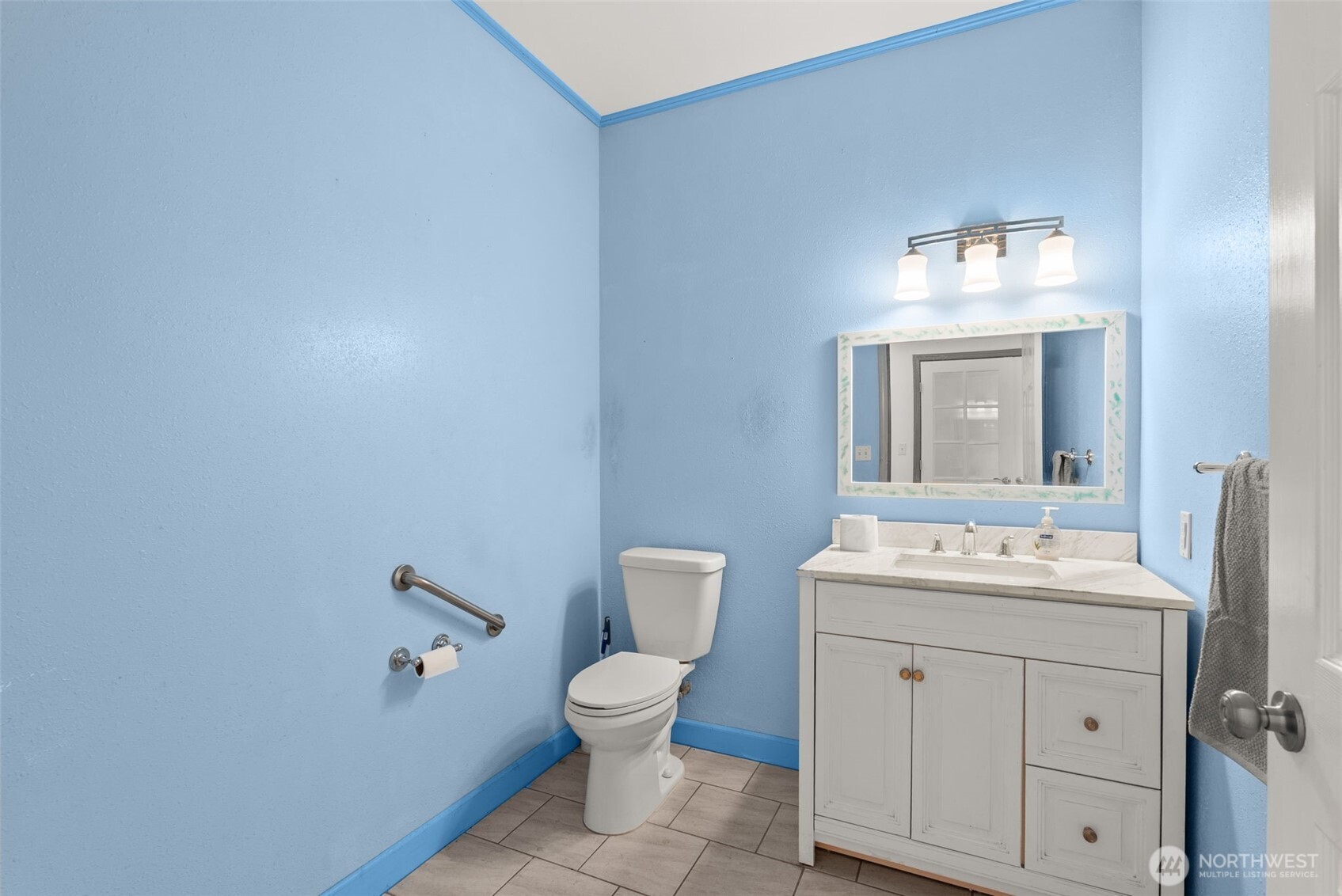 25720 W Malloy Prairie Road Property Photo 13