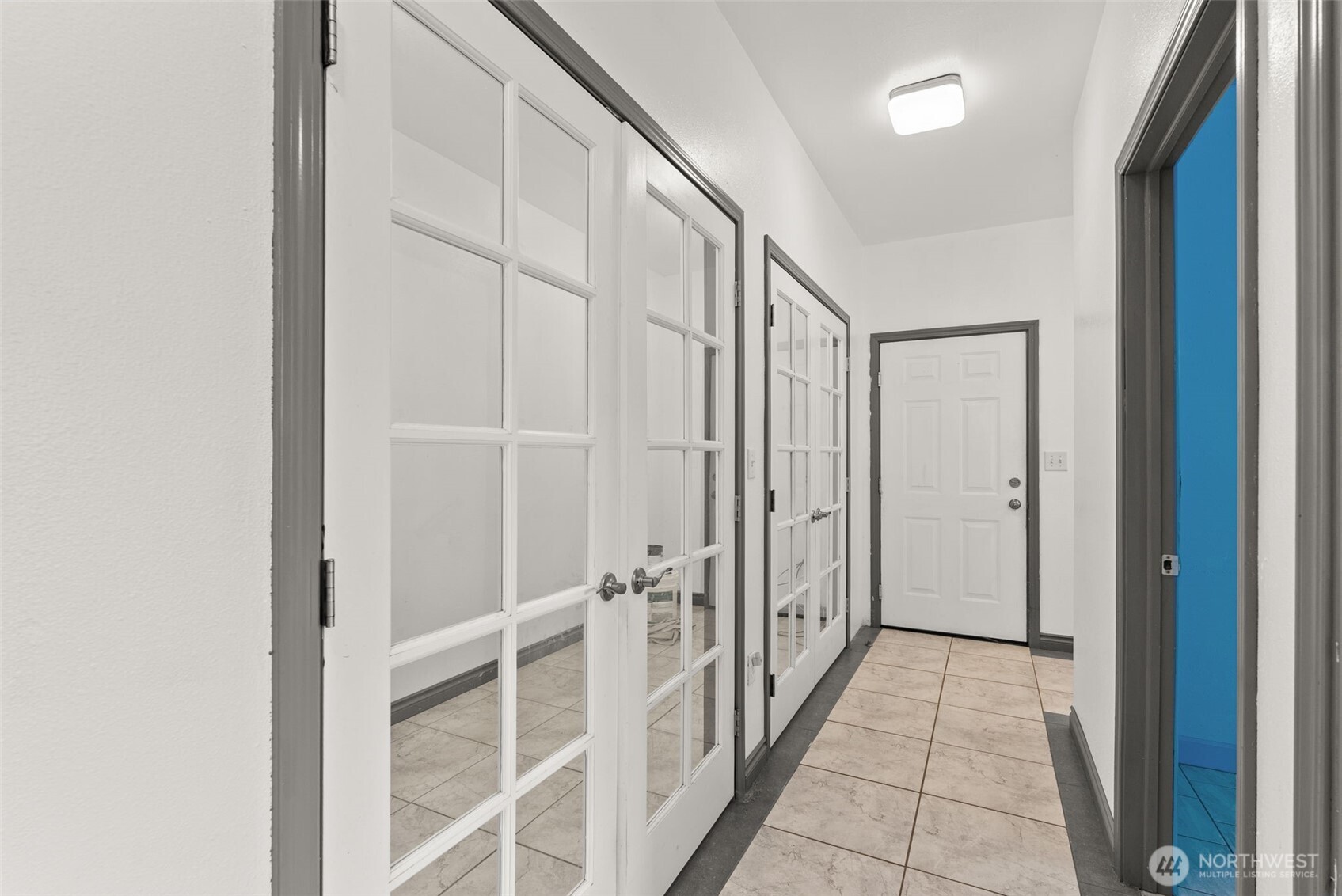 25720 W Malloy Prairie Road Property Photo 14