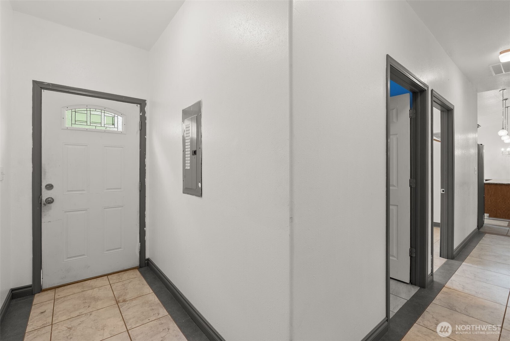 25720 W Malloy Prairie Road Property Photo 15