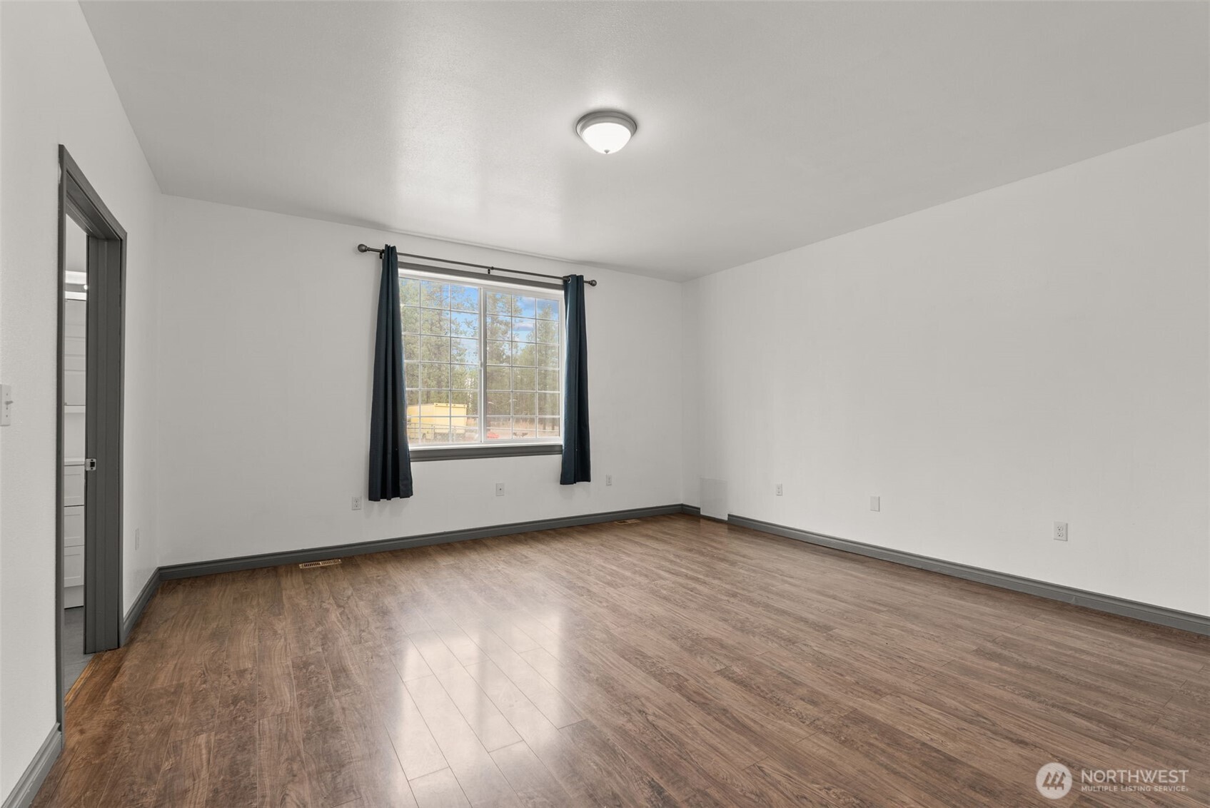 25720 W Malloy Prairie Road Property Photo 16
