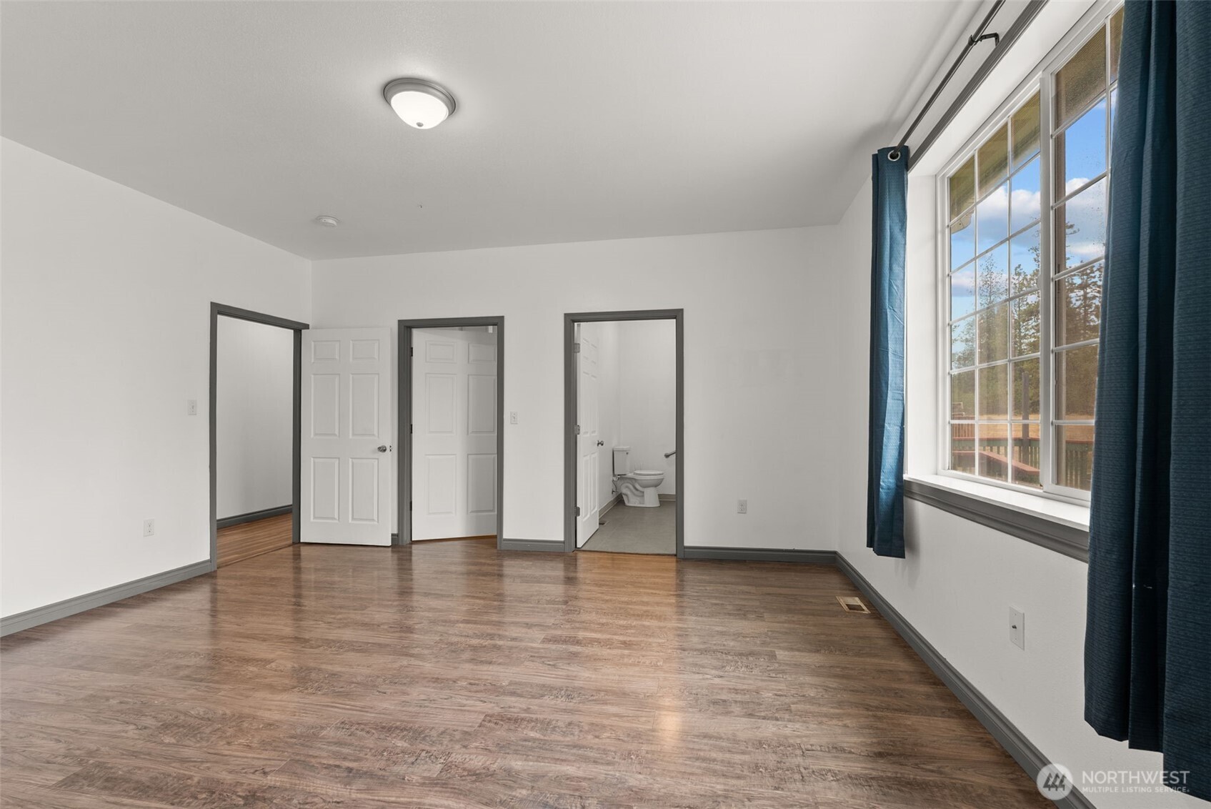 25720 W Malloy Prairie Road Property Photo 17