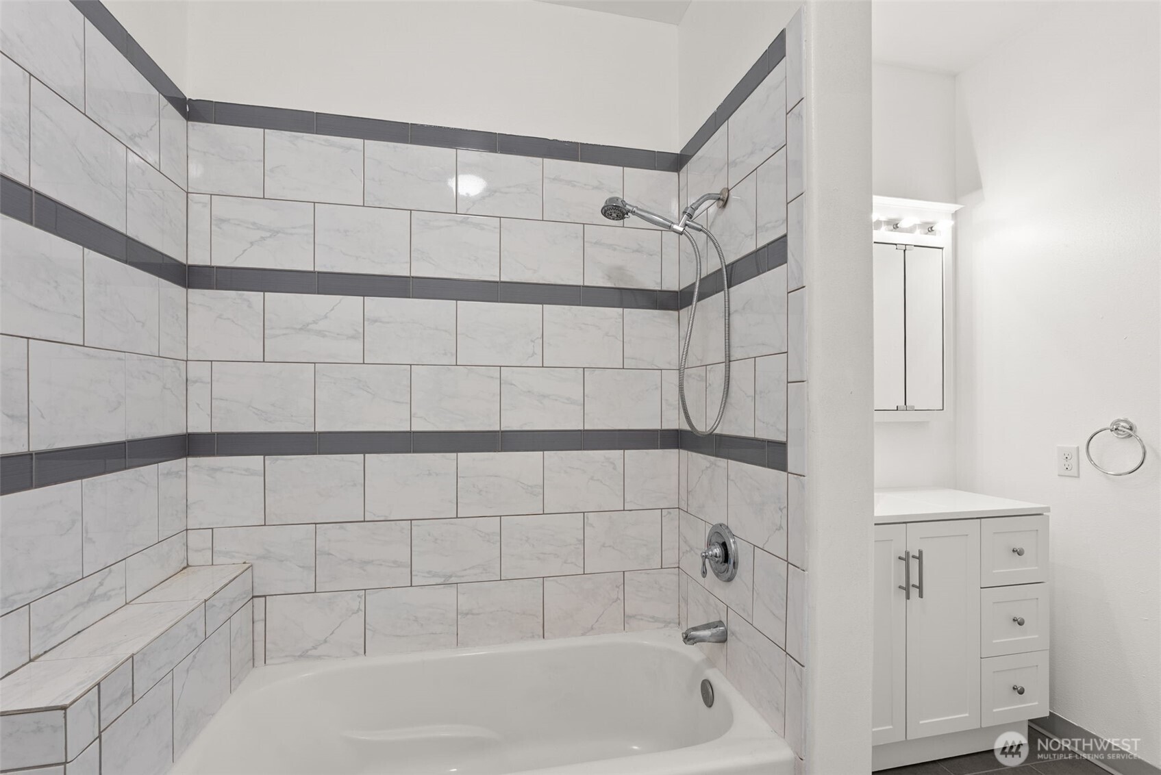 25720 W Malloy Prairie Road Property Photo 19