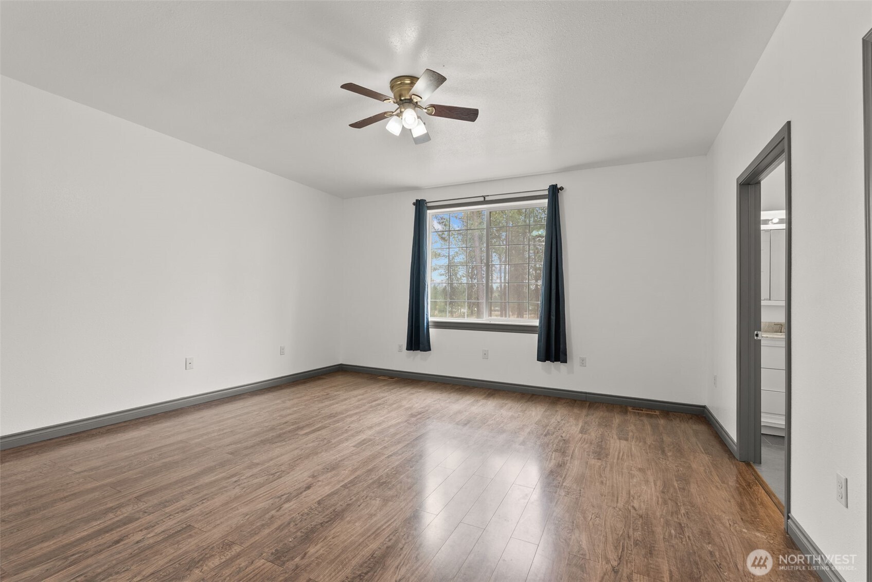 25720 W Malloy Prairie Road Property Photo 20
