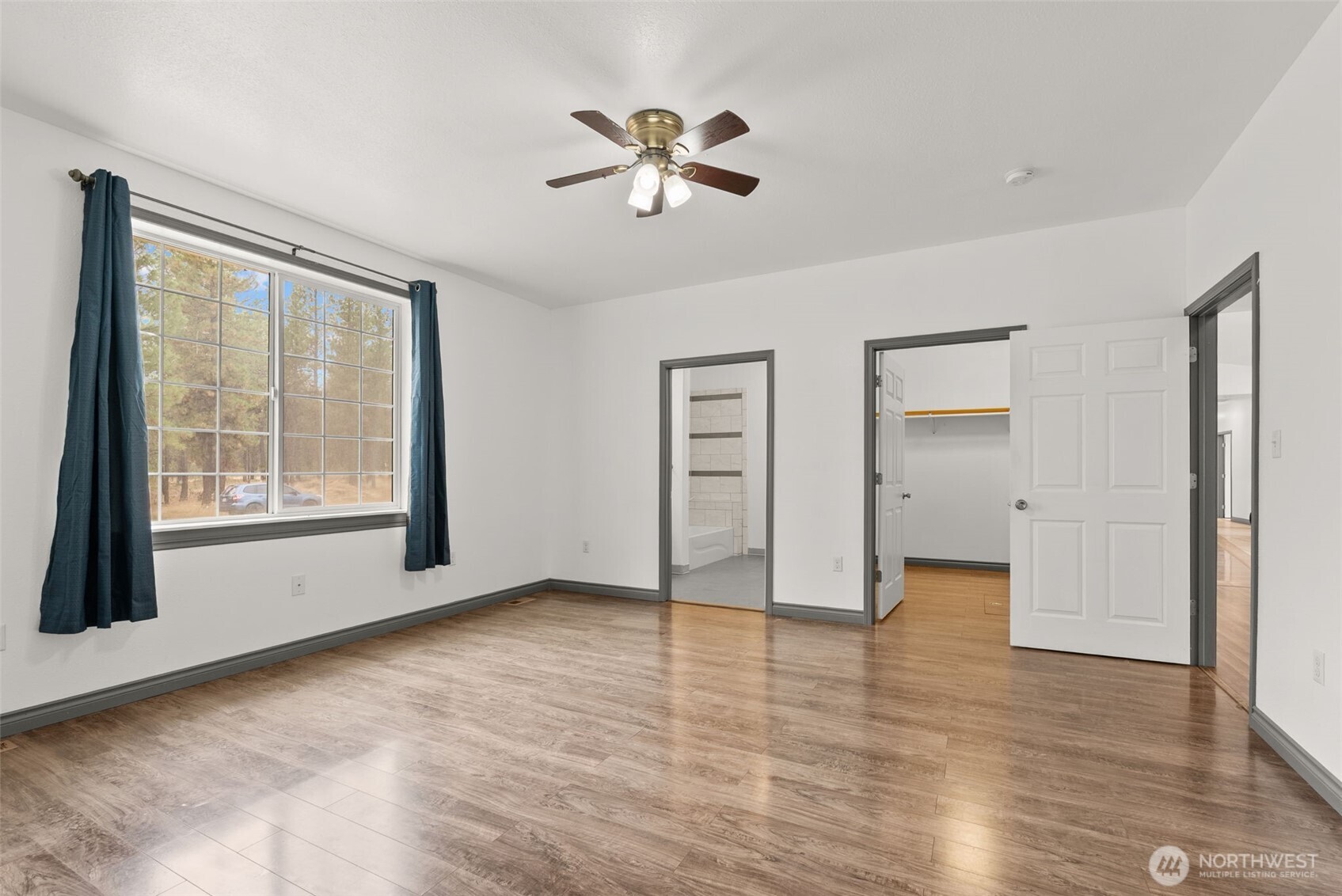 25720 W Malloy Prairie Road Property Photo 22